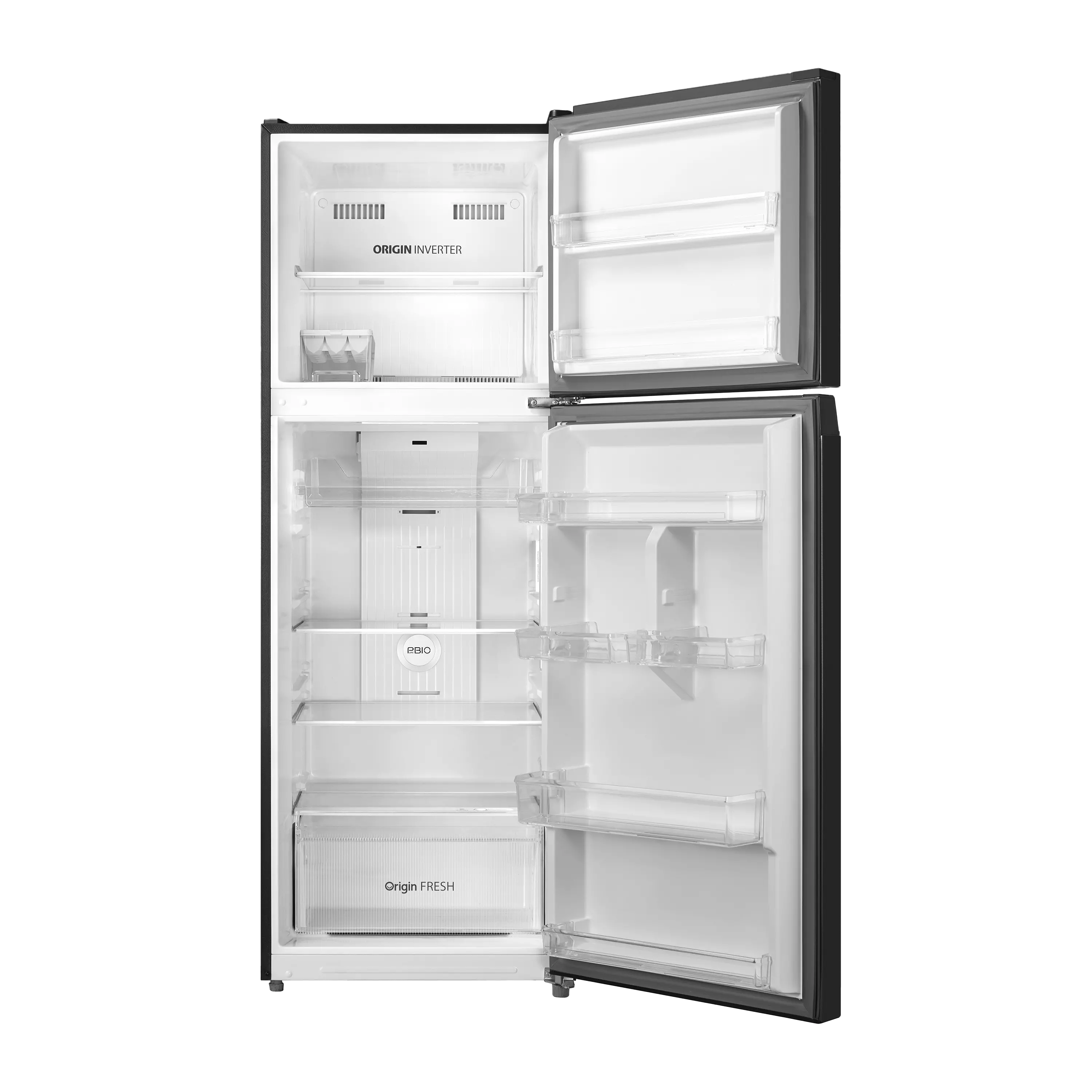 pdp-gr-rt416we-pmx(58)-4-3000x3000
