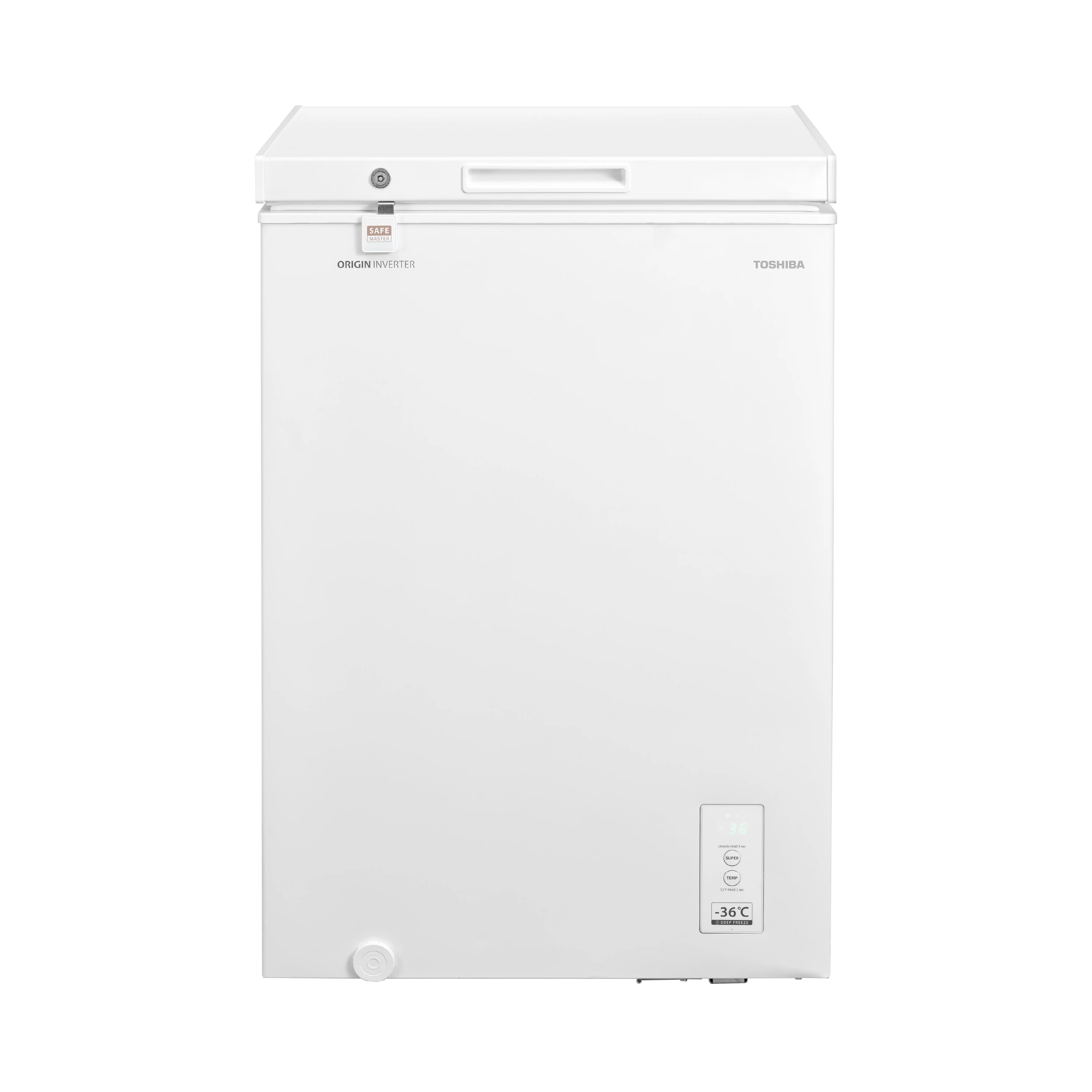 ตู้แช่อเนกประสงค์ 99 ลิตร รุ่น GR-RC133CE-PMT(01)