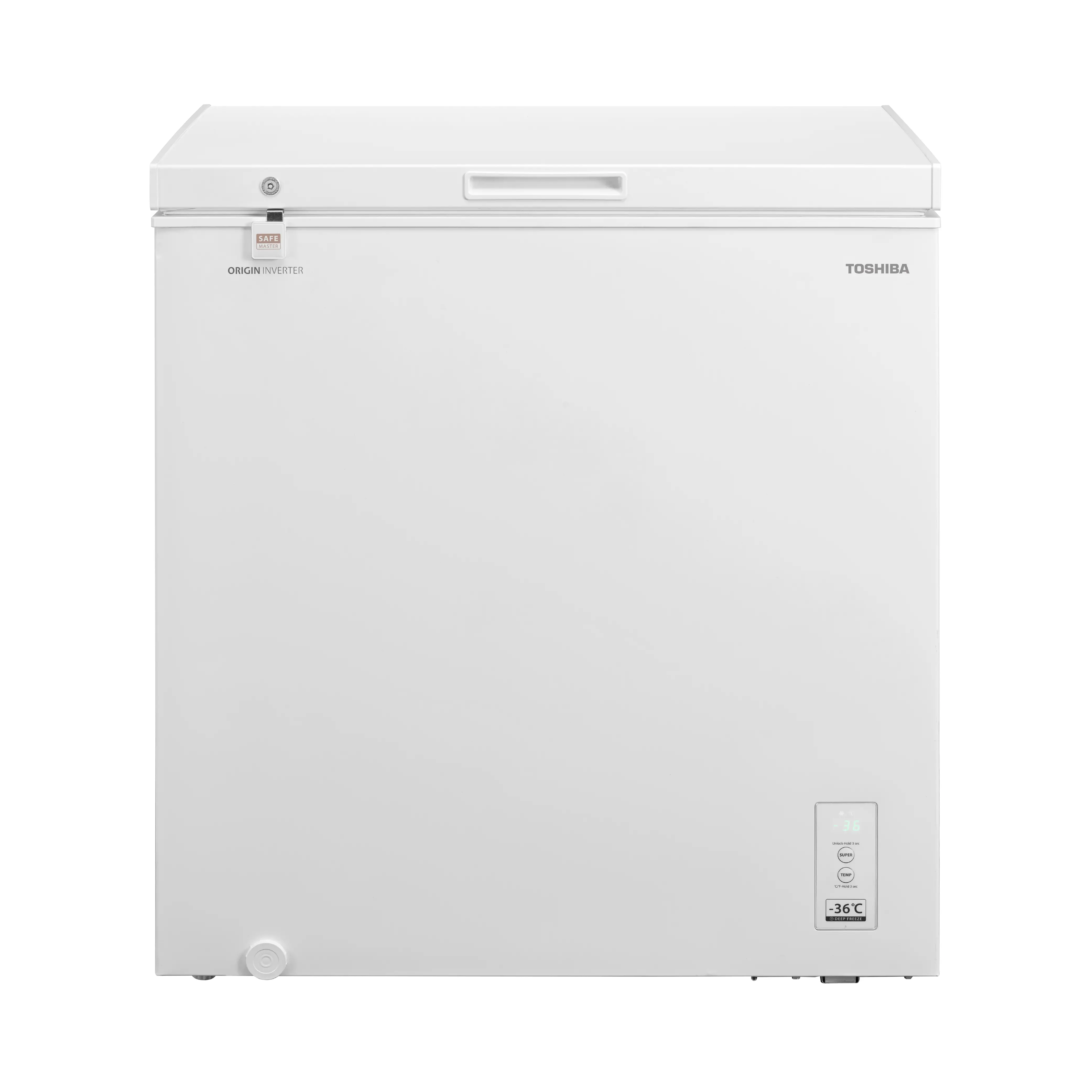 ตู้แช่อเนกประสงค์ 198 ลิตร รุ่น GR-RC262CE-PMT(01)