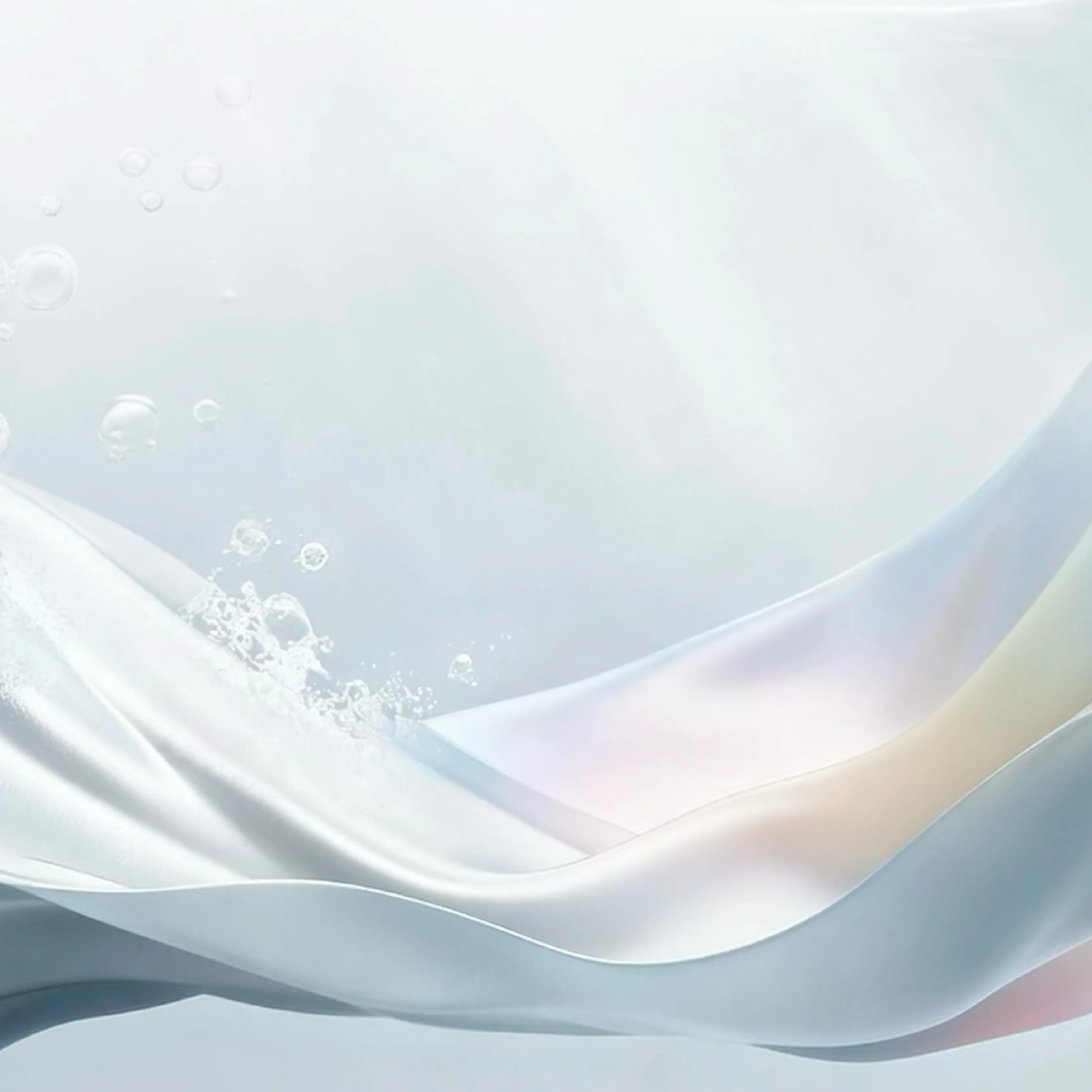 COLORALIVE