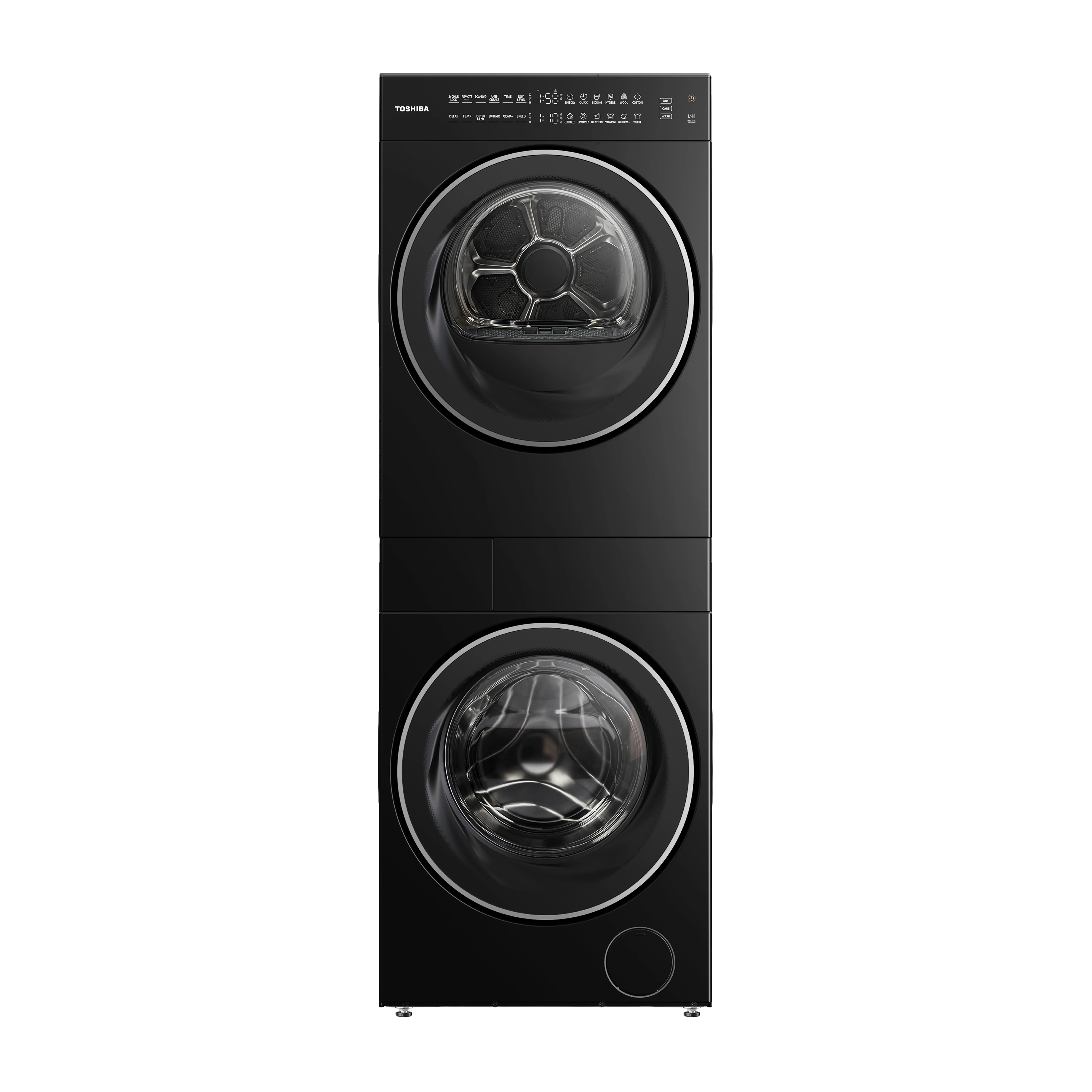TWD-T40BZP140MWT-KK-1