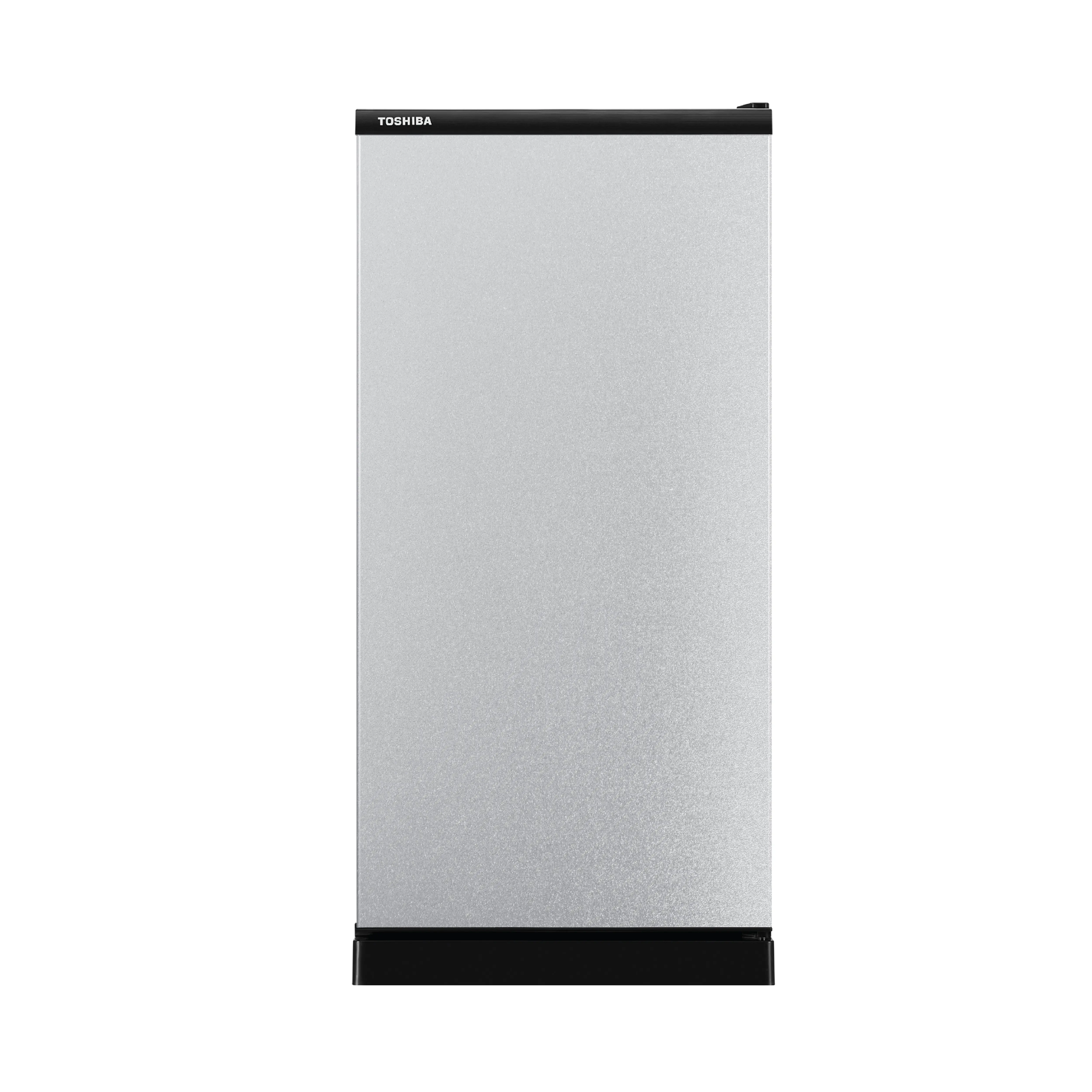 ตู้เย็น 1 ประตู 6.4 คิว โตชิบา รุ่น GR-C189F-MS