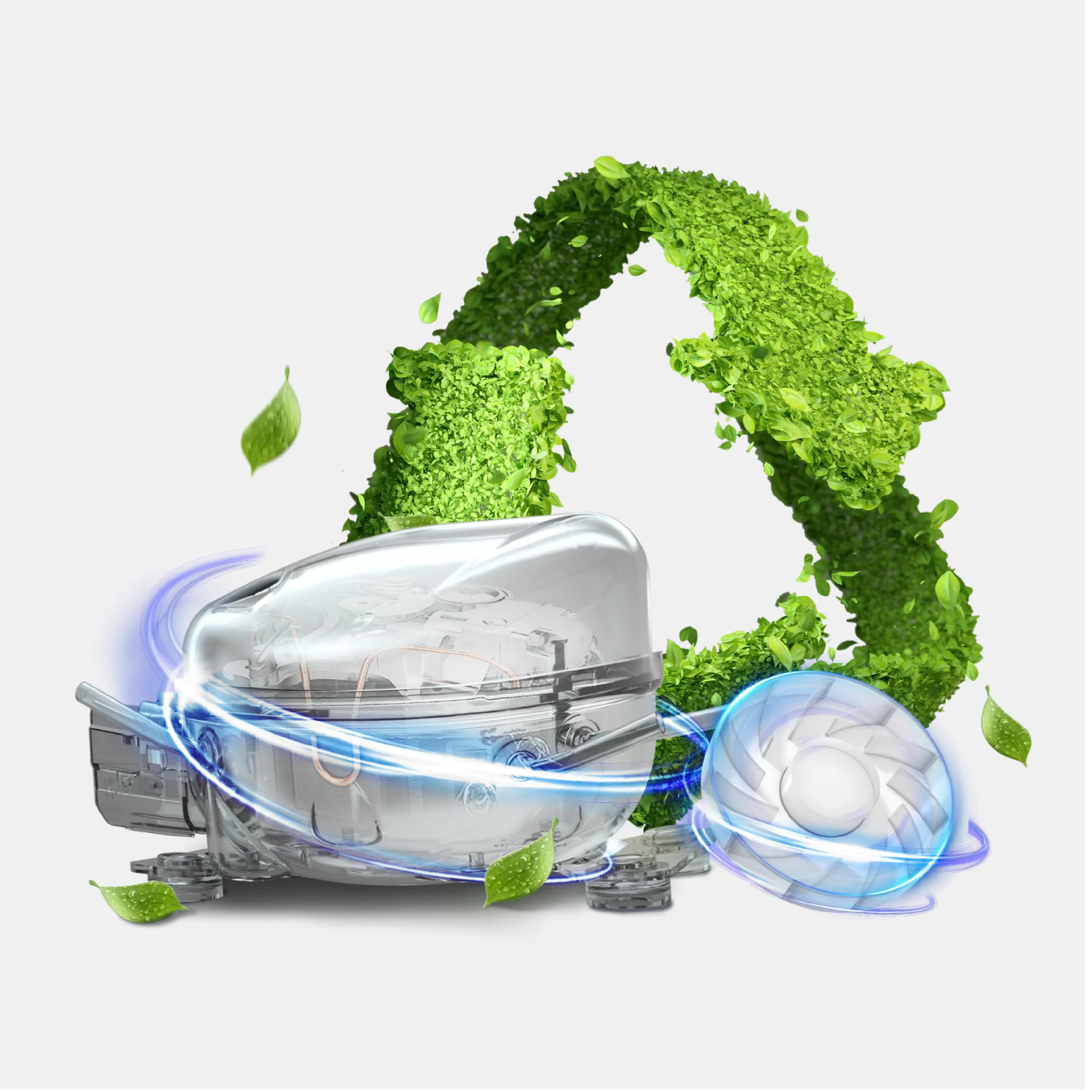 Origin Inverter