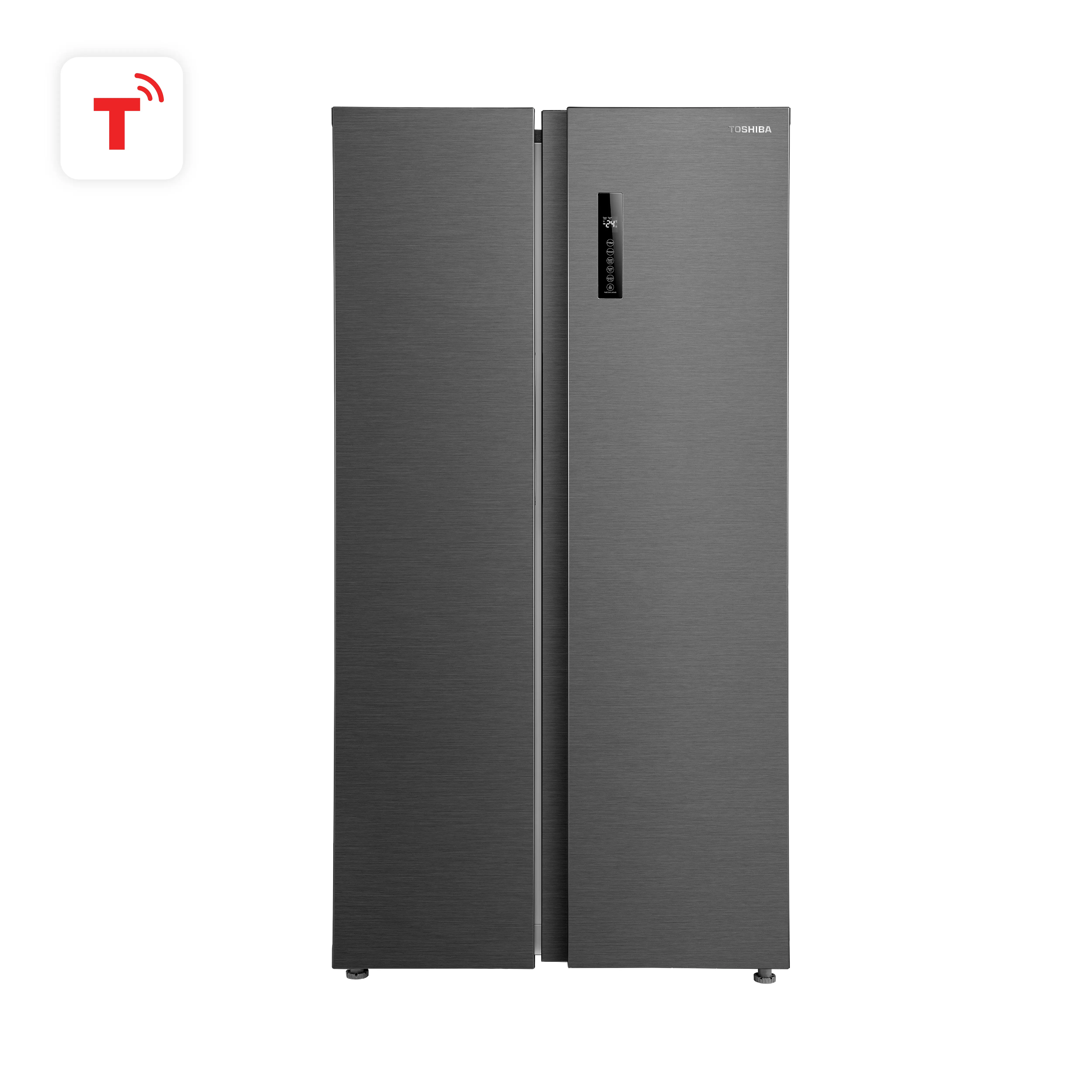 Manual