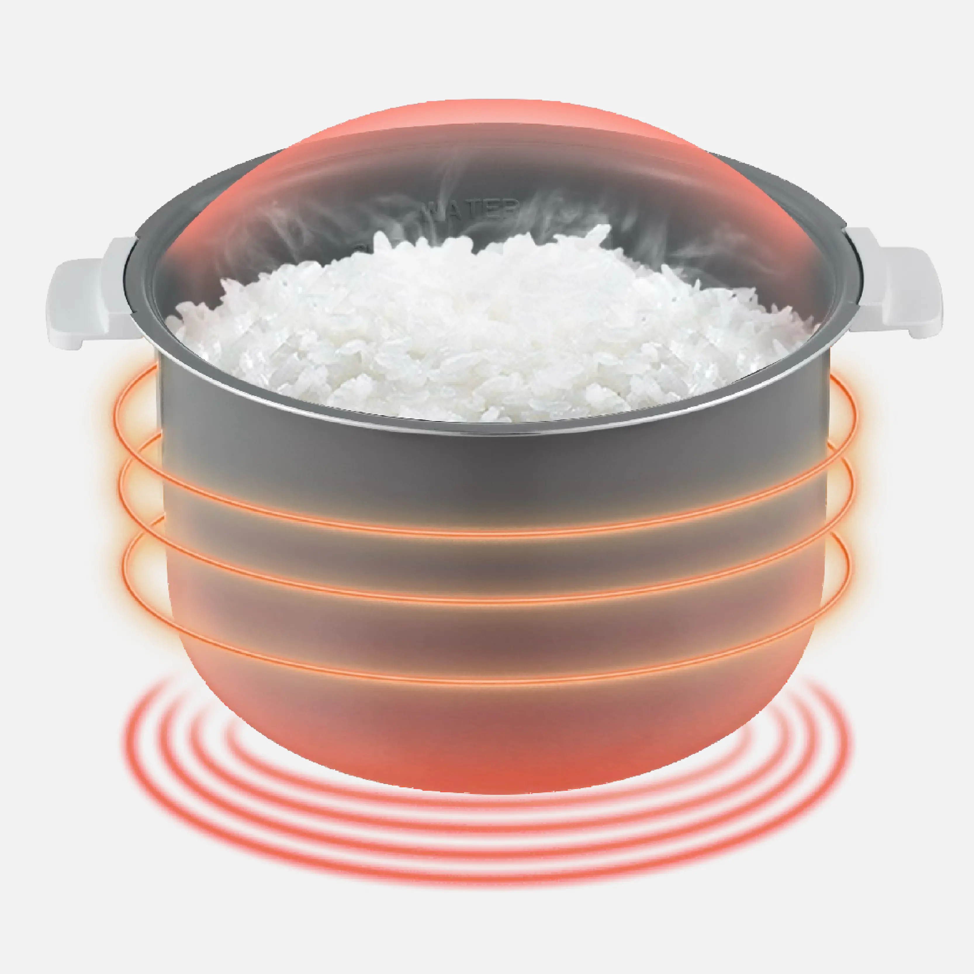 24H Keep Warm ระบบอุ่นอัตโนมัติ (Auto Keep Warm)