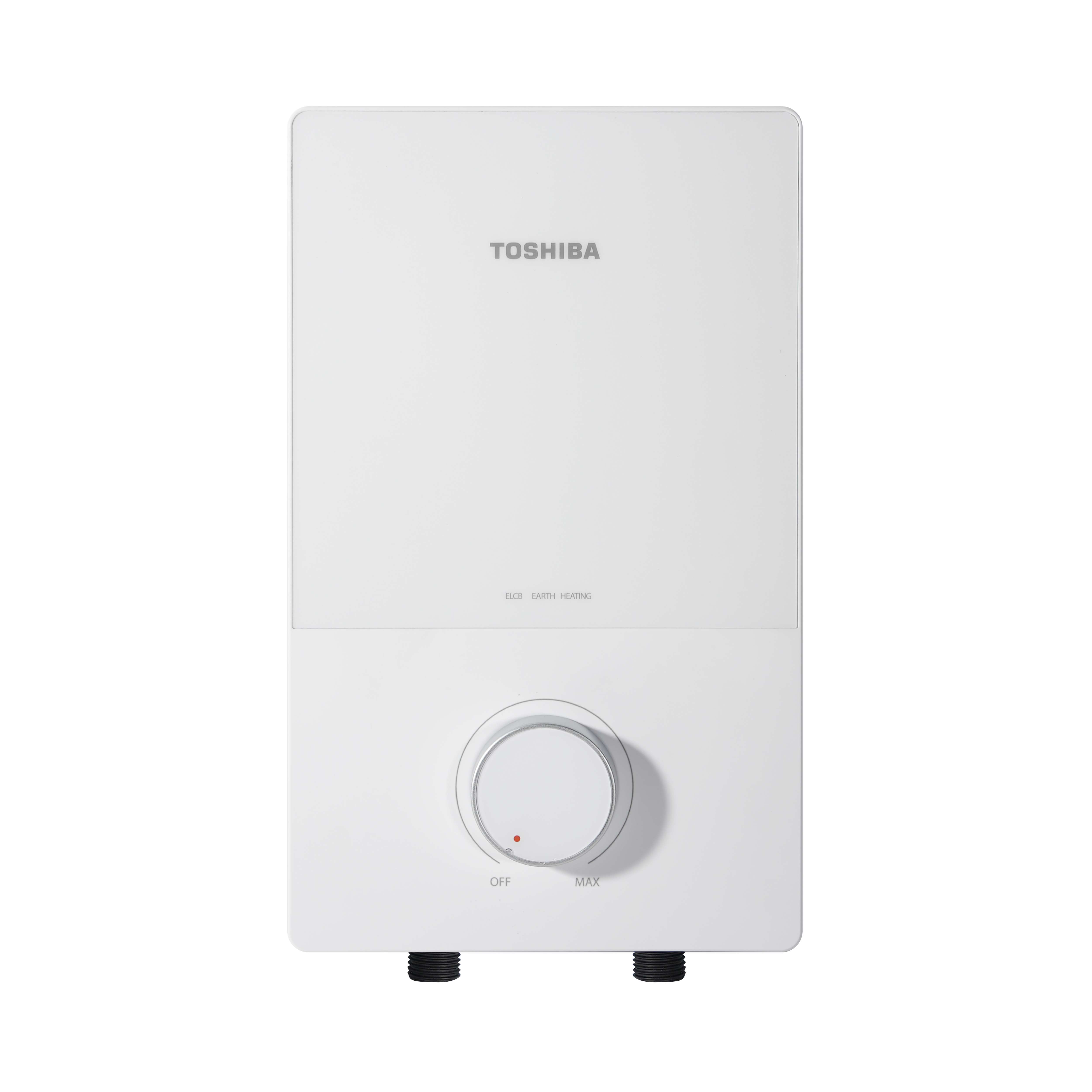 เครื่องทำน้ำอุ่น 3500 วัตต์ รุ่น TWH-35MRNTHEC(W)-WS