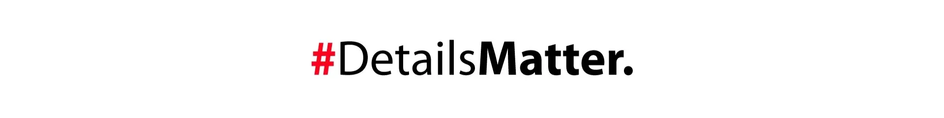 DetailsMatter-1920×240-pc-v1