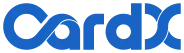CardX