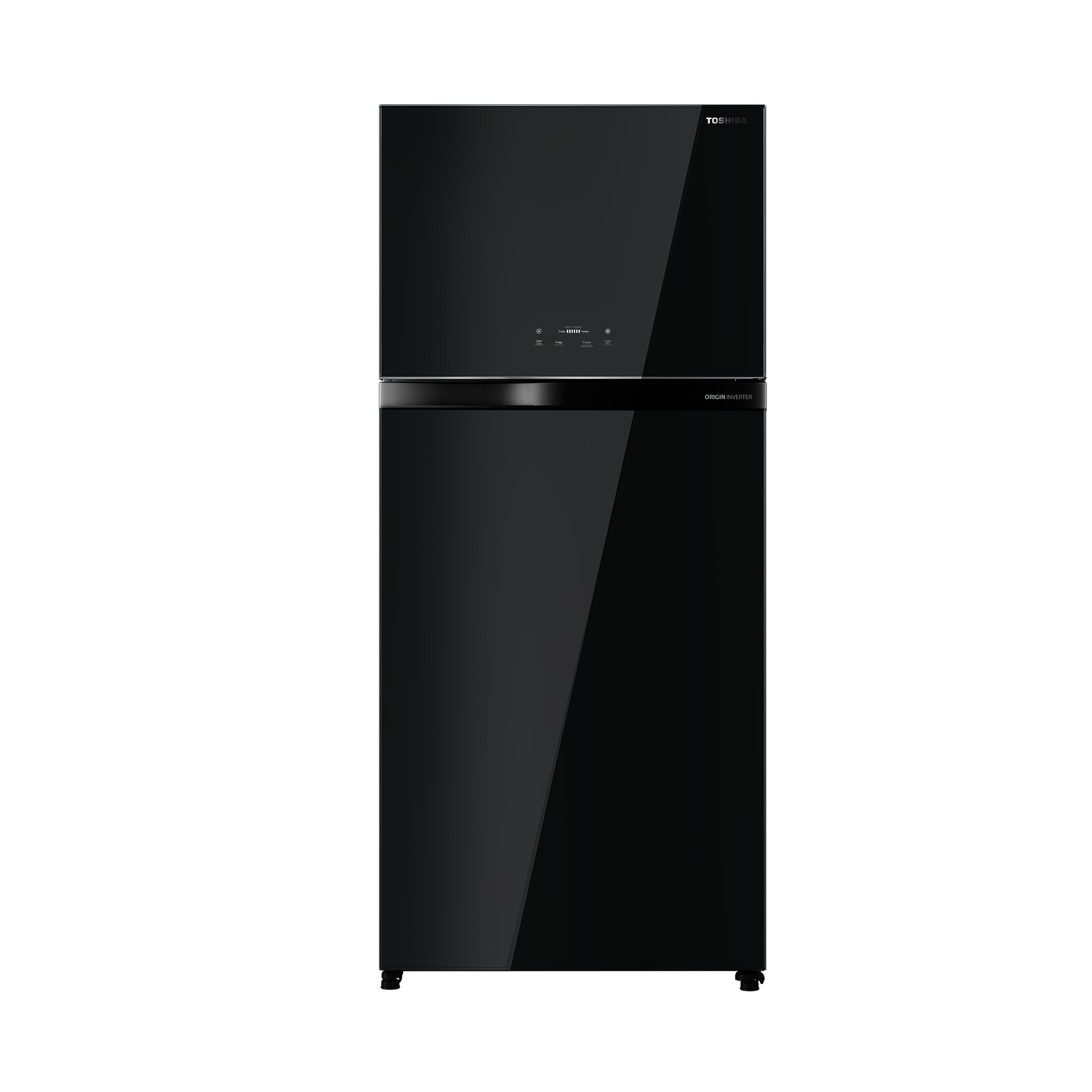 Category-Item-ref-1200x1200-2door