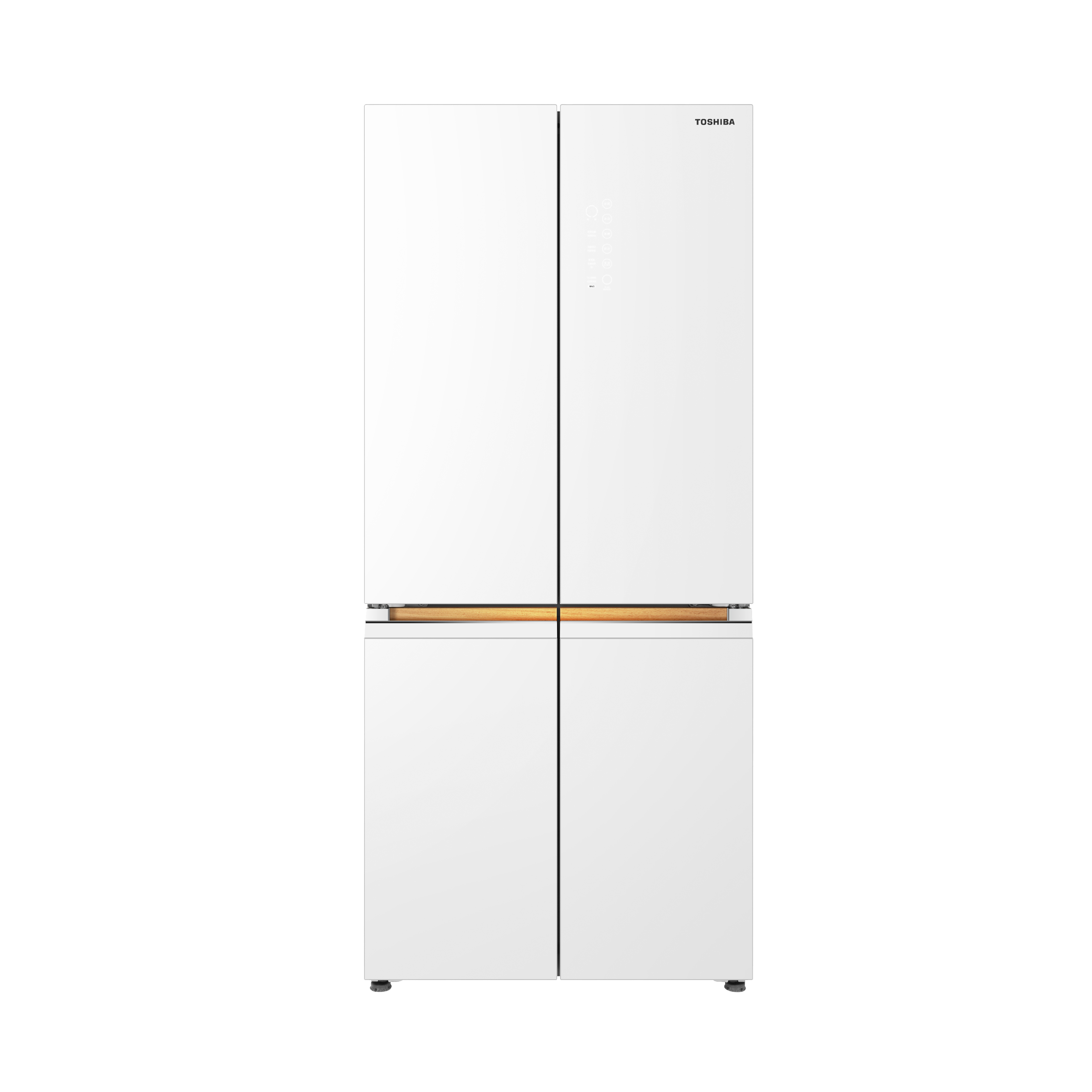 Category-Item-ref-1200x1200-multidoor
