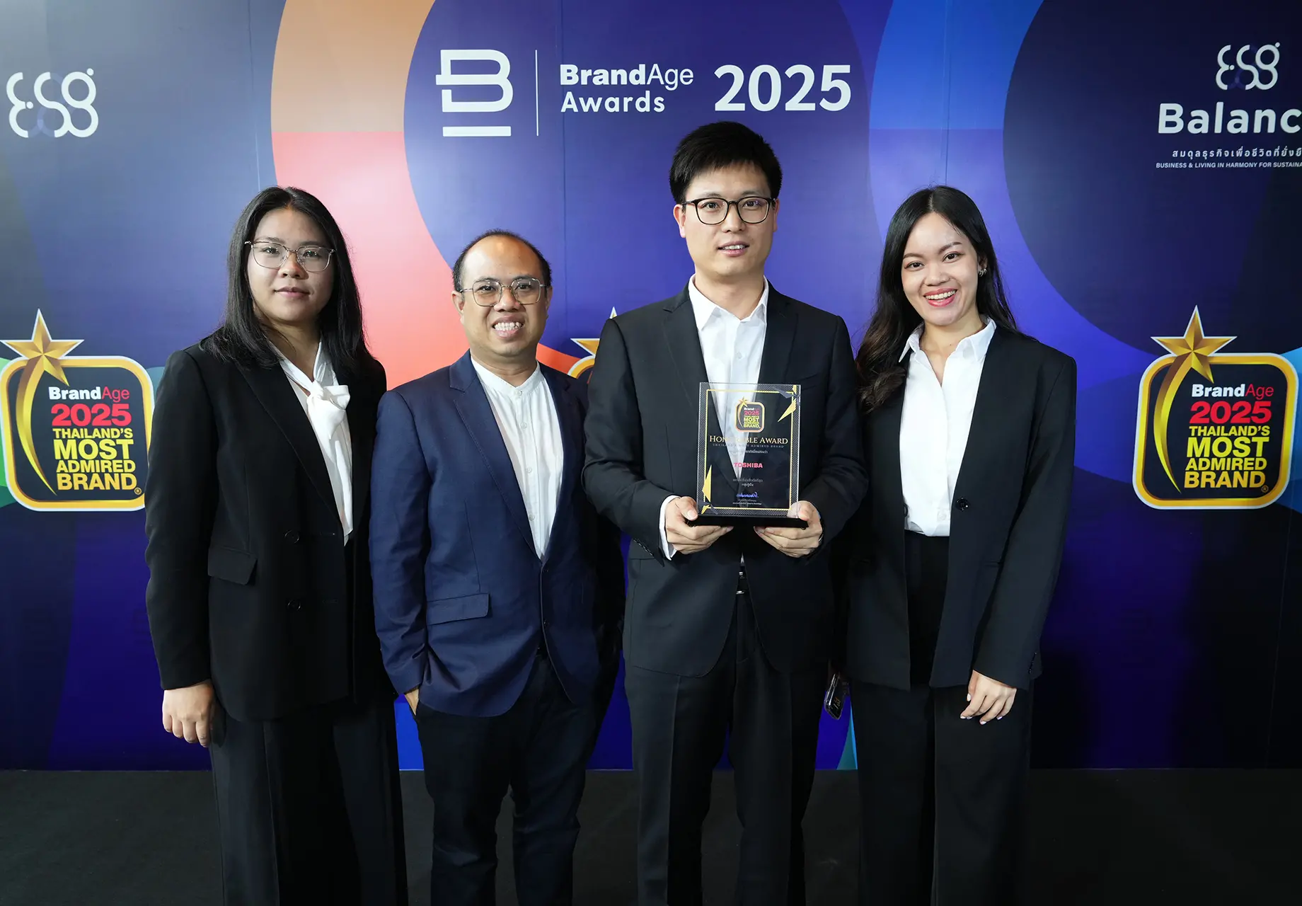 2025thailandsmostadmiredbrand-1