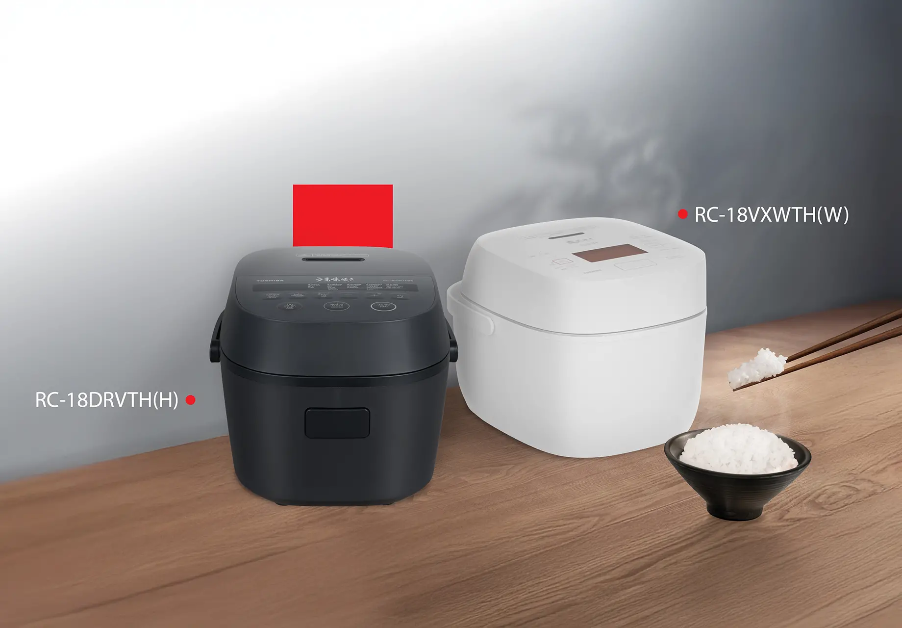 twonewricecooker-1