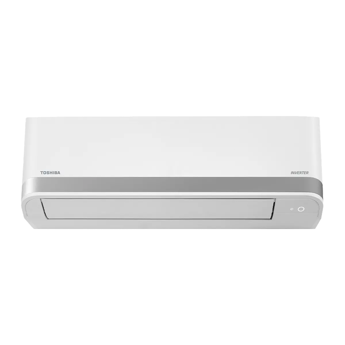 เครื่องปรับอากาศ 9,200 BTU โตชิบา รุ่น RAS-10TKCV2G-T ภาพที่ 3