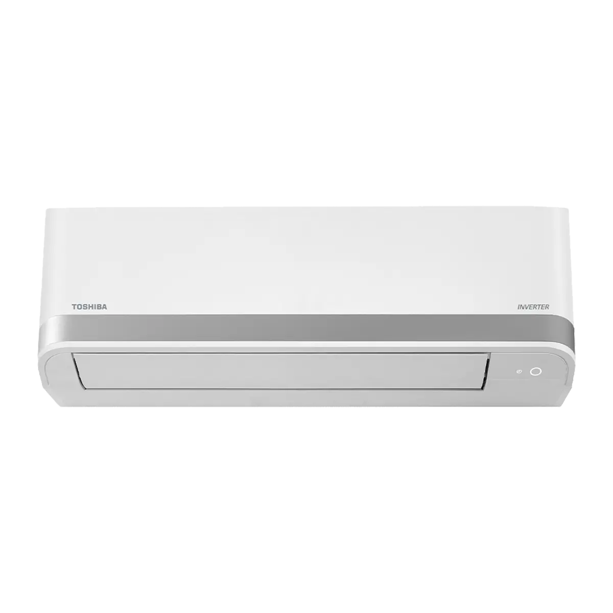 เครื่องปรับอากาศ 12,000 BTU โตชิบา รุ่น RAS-13TKCV2G-T ภาพที่ 3