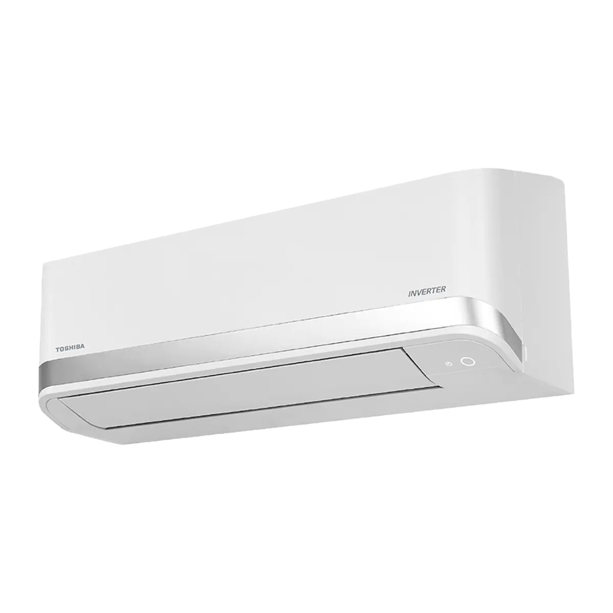 เครื่องปรับอากาศ 12,000 BTU โตชิบา รุ่น RAS-13TKCV2G-T ภาพที่ 4