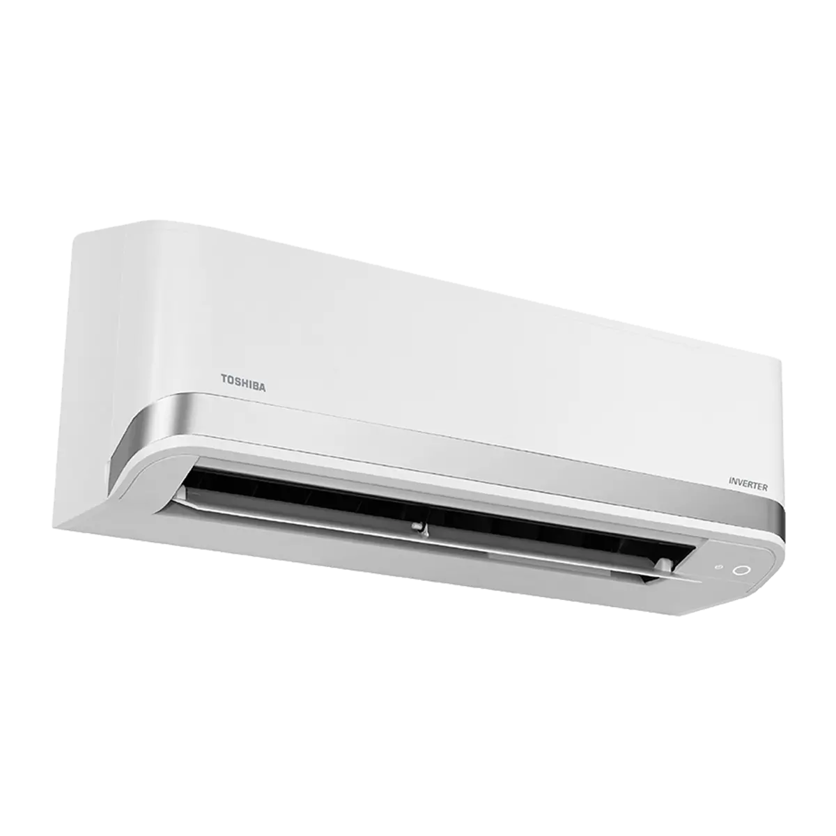 เครื่องปรับอากาศ 12,000 BTU โตชิบา รุ่น RAS-13TKCV2G-T ภาพที่ 6