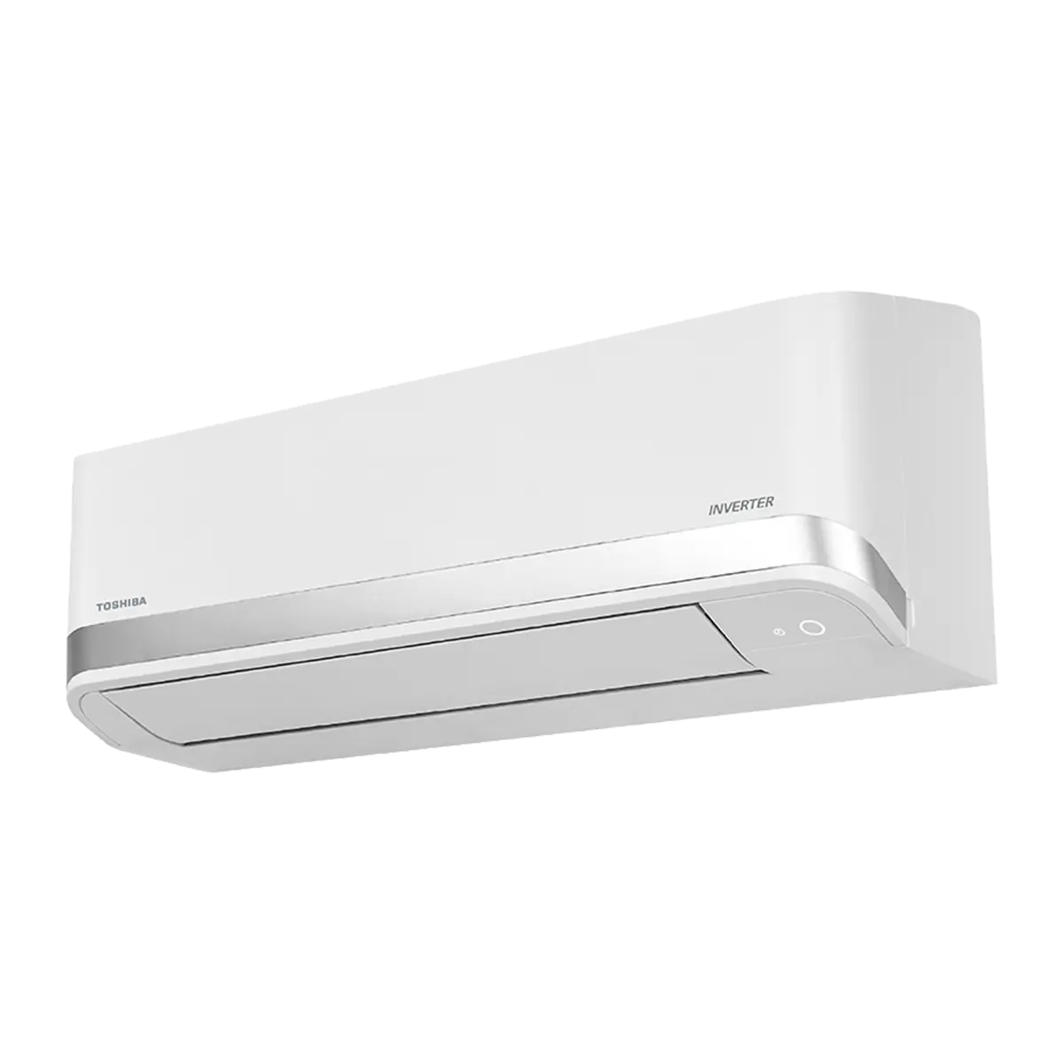 เครื่องปรับอากาศ 18,000 BTU โตชิบา รุ่น RAS-18TKCV2G-T ภาพที่ 4