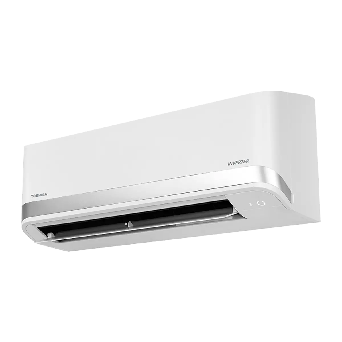 เครื่องปรับอากาศ 18,000 BTU โตชิบา รุ่น RAS-18TKCV2G-T ภาพที่ 5
