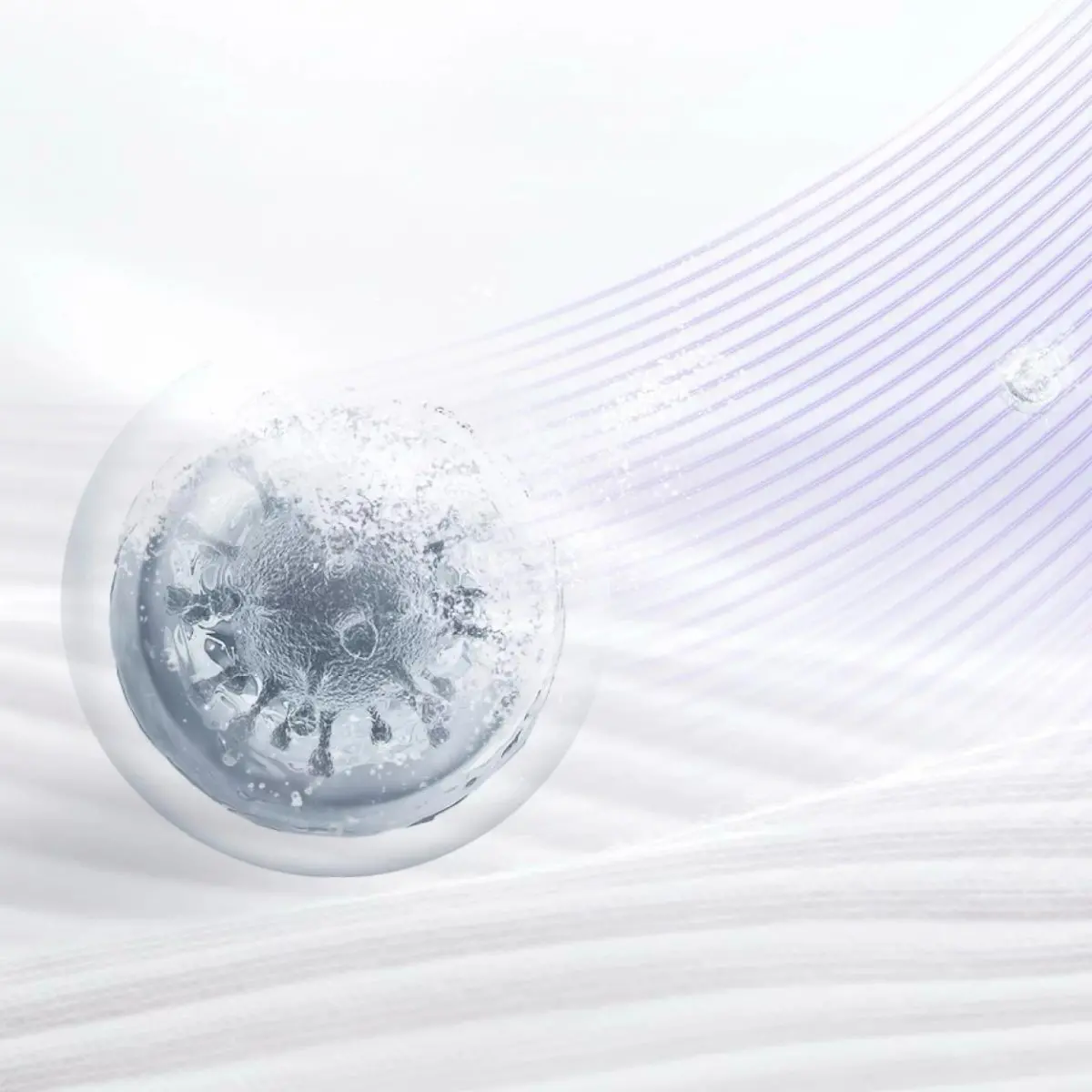 UV HYGIENE
