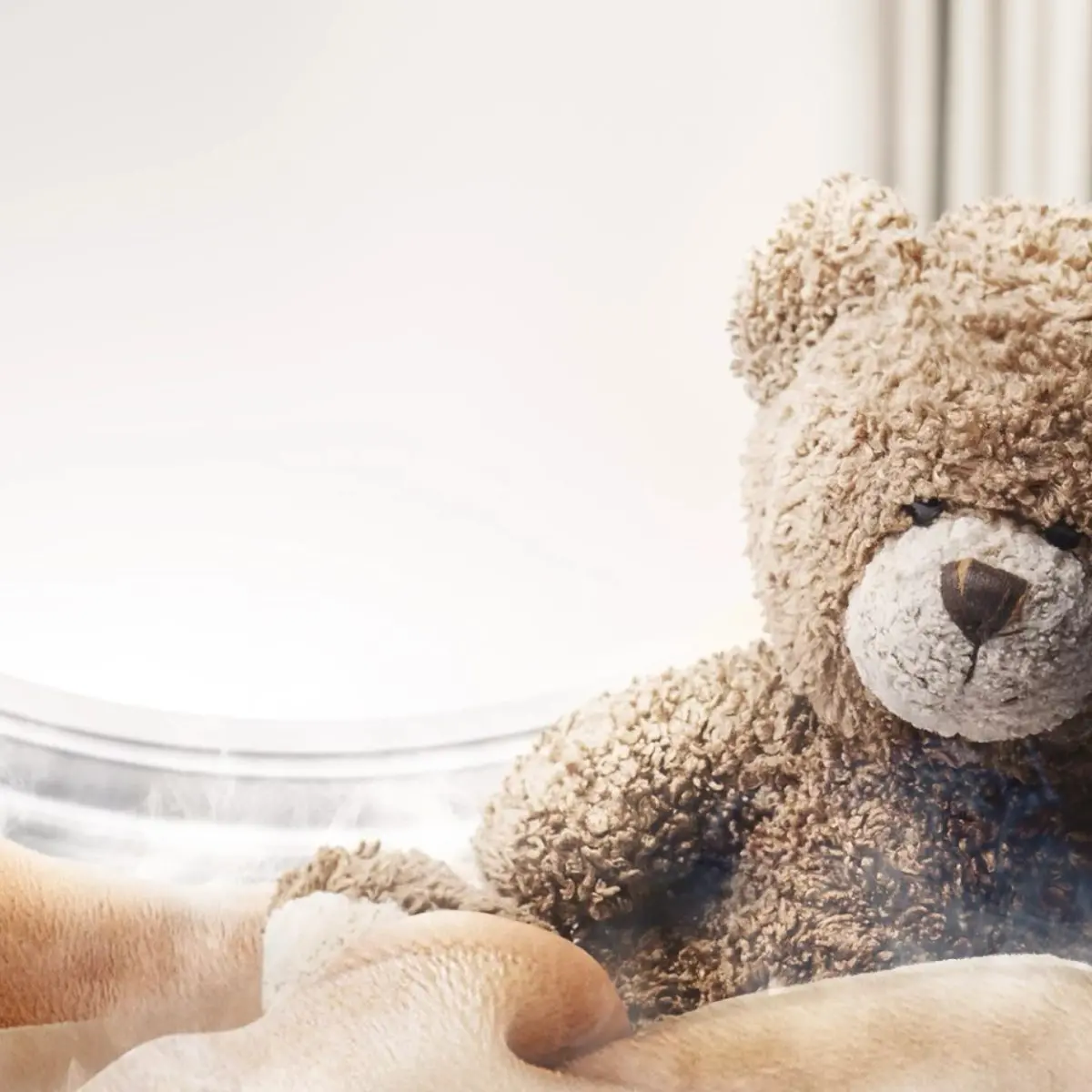 LUXECARE