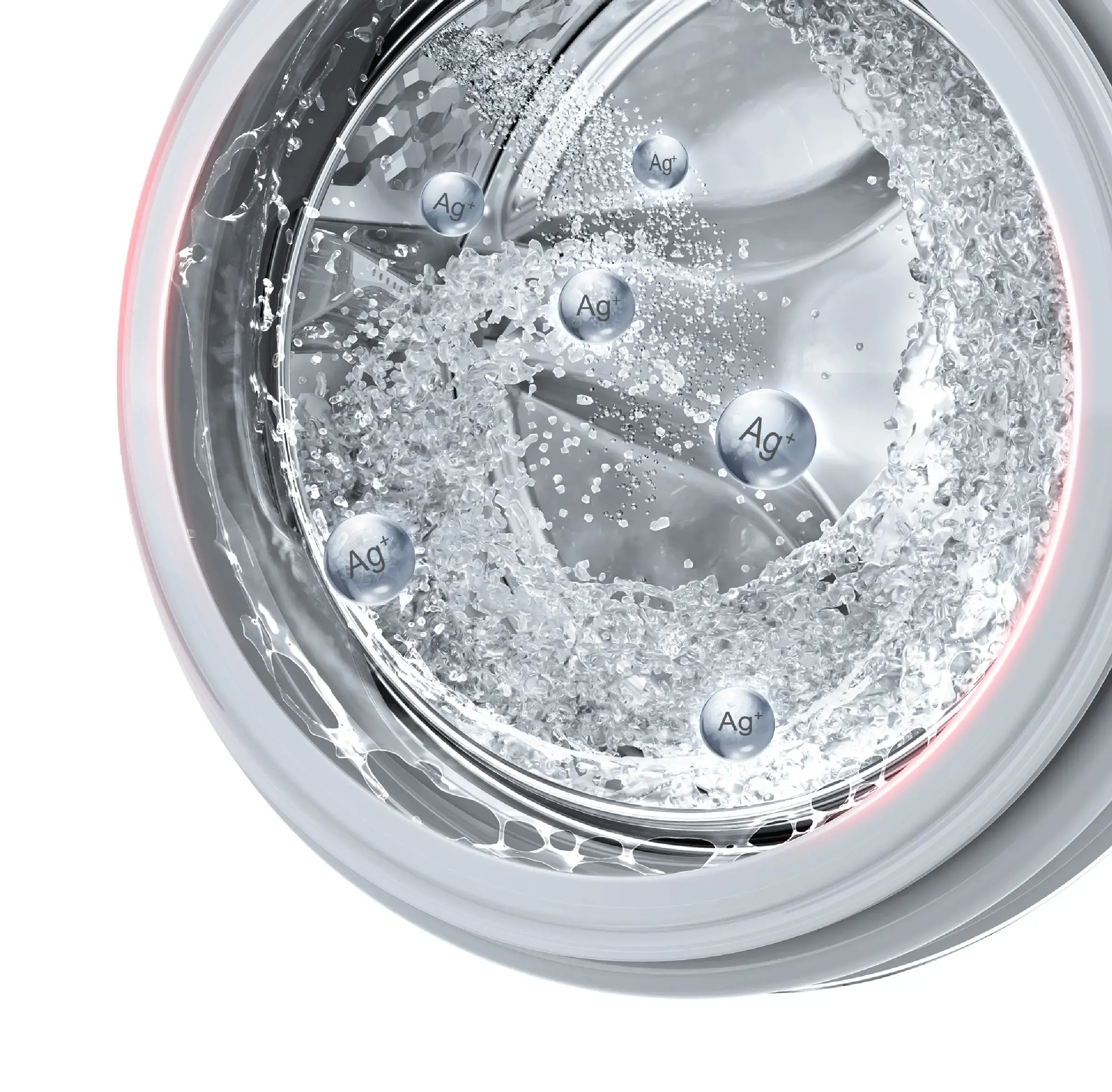 การปกป้องรอบด้านเพื่อสุขภาพ