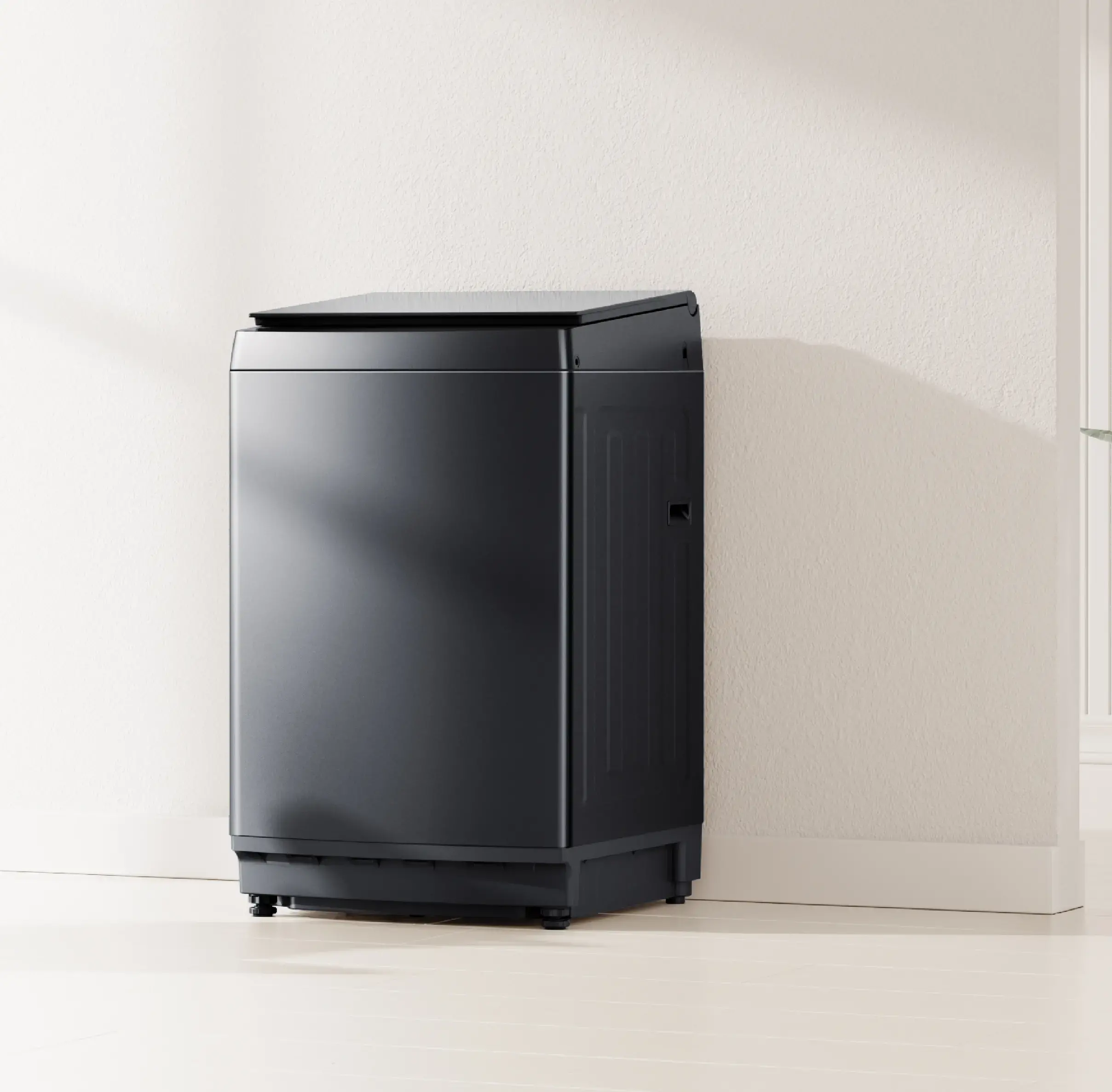 Origin Inverter