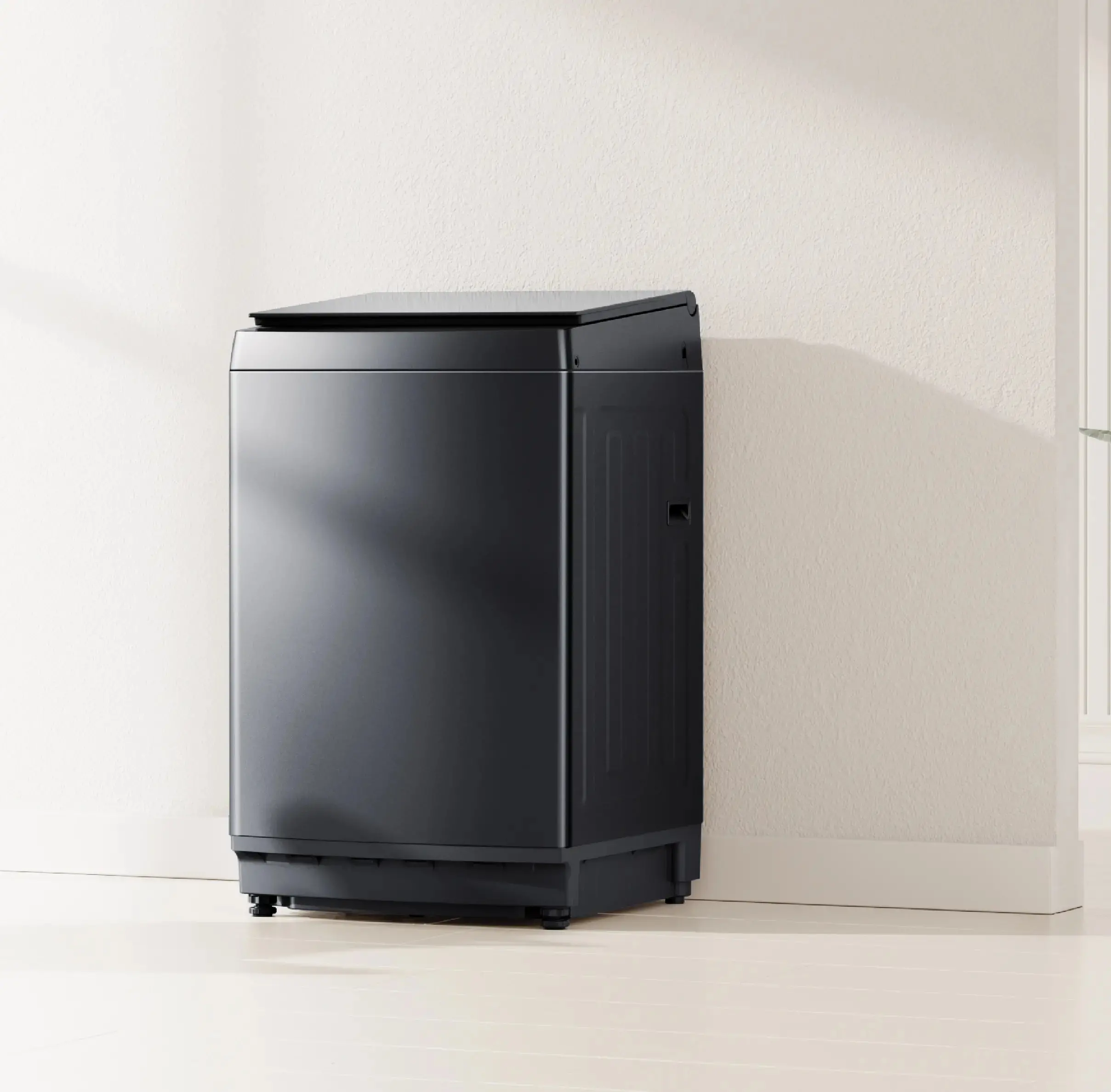 Origin Inverter