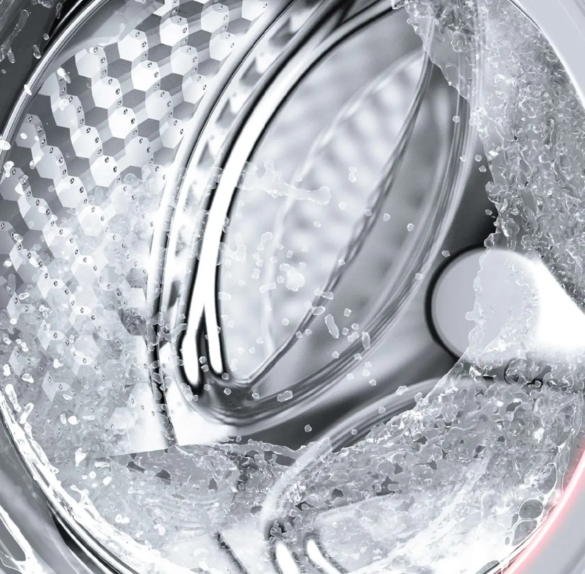 HYGIENE CAREการปกป้องรอบด้านเพื่อสุขภาพ