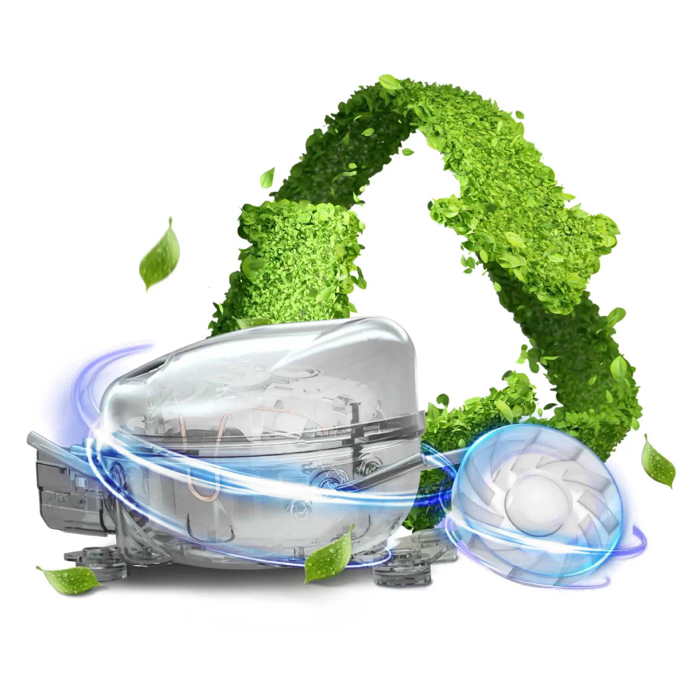 Origin Inverter