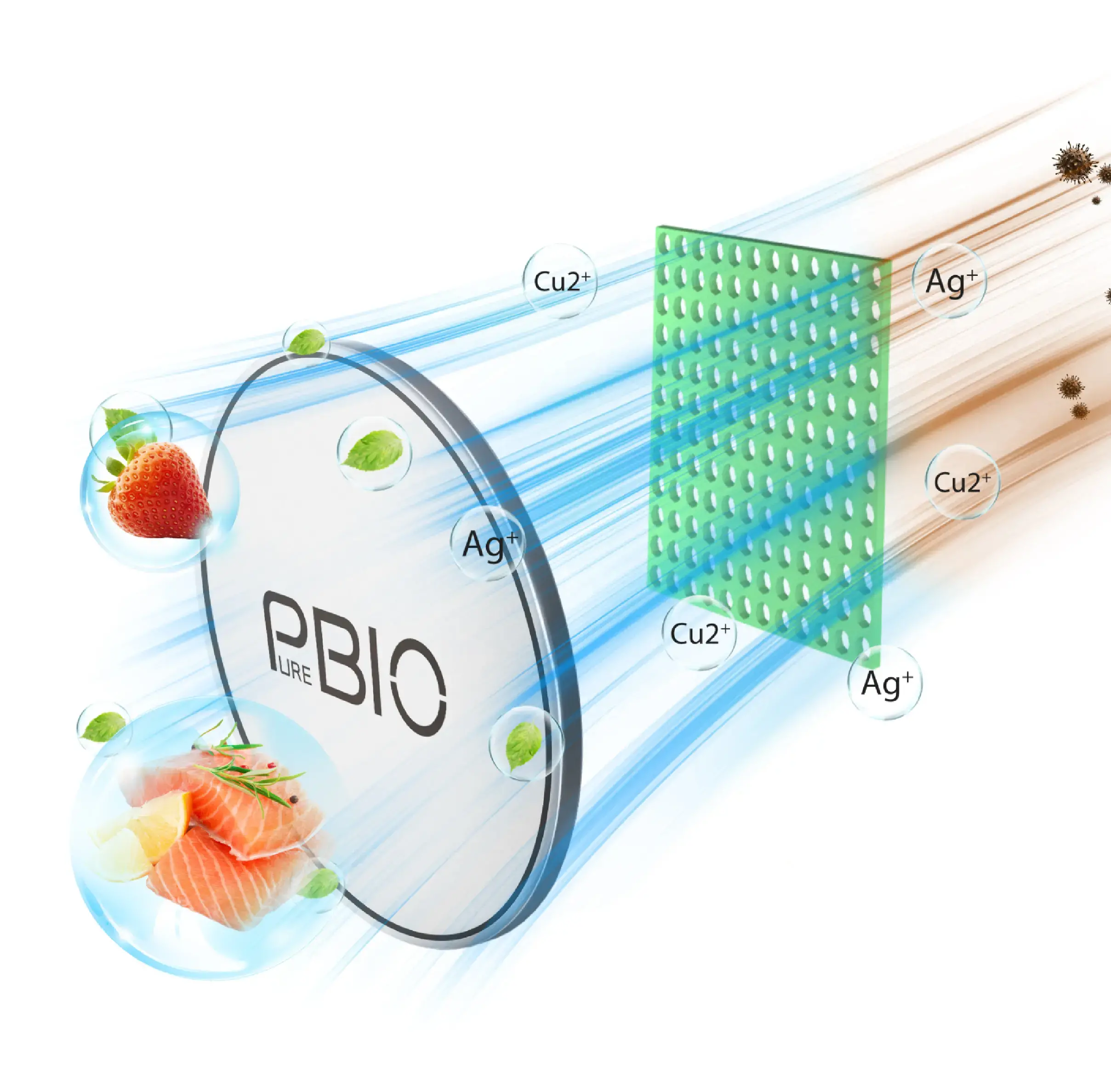PureBIO