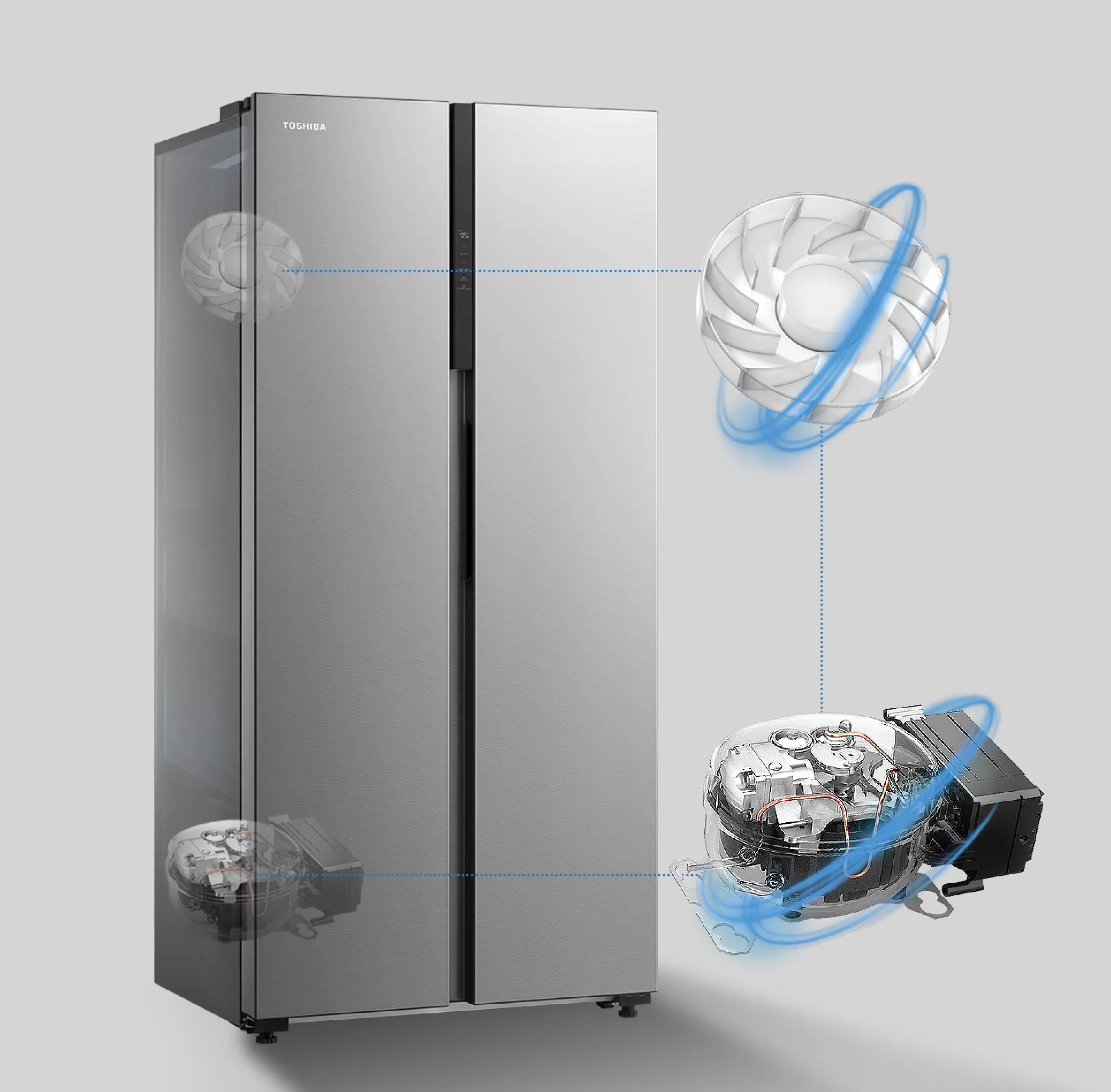ORIGIN INVERTER