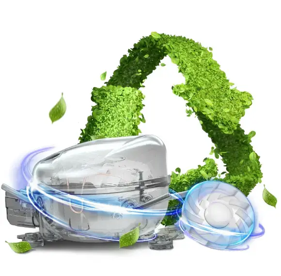 Origin Inverter