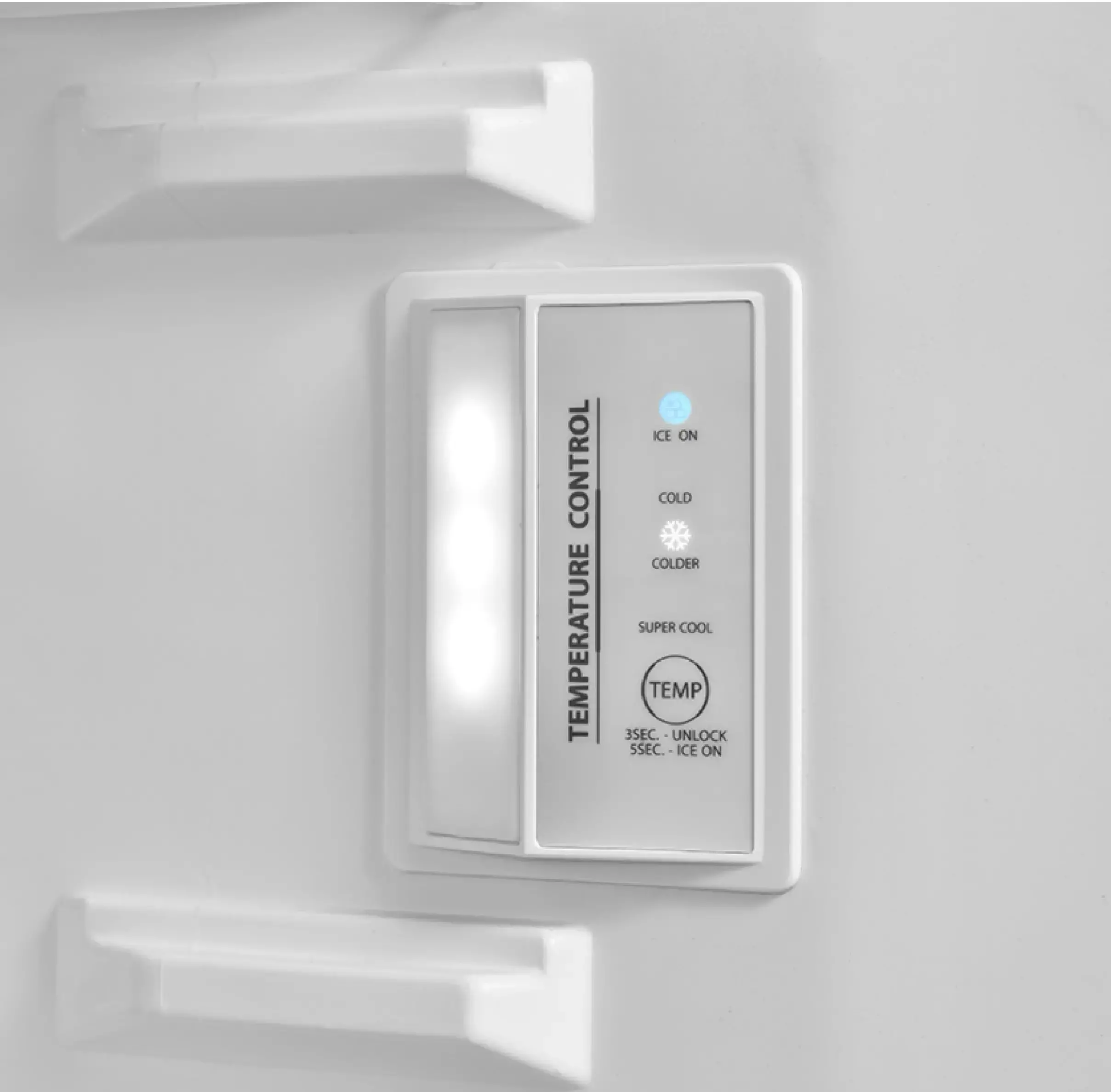 Electronic Control