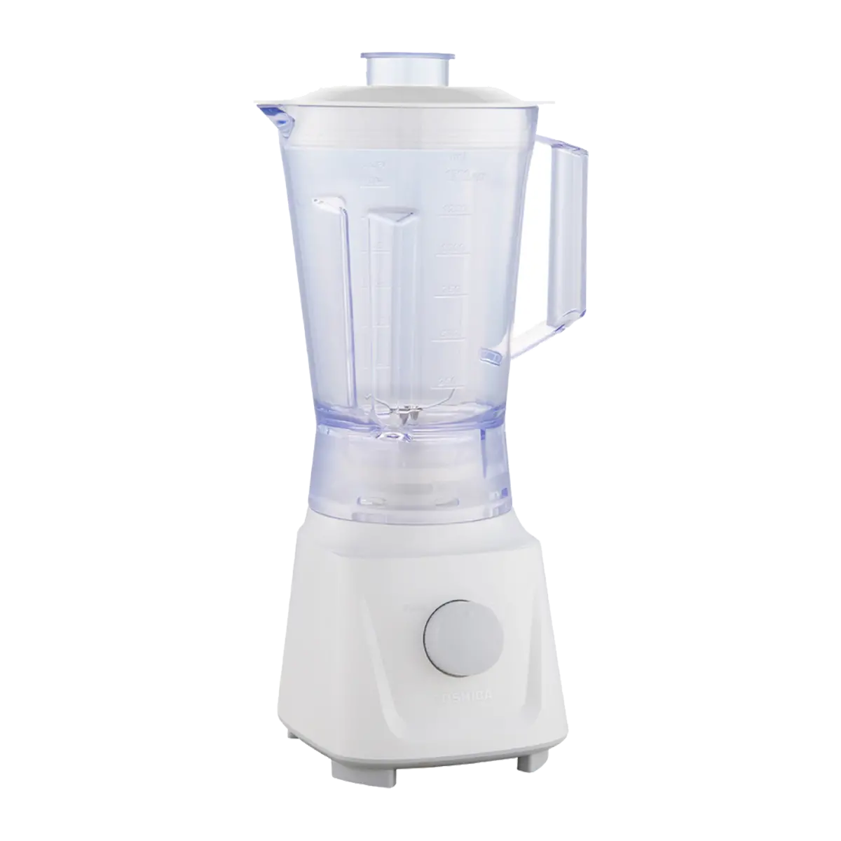 เครื่องปั่นอเนกประสงค์ 1.5 ลิตร โตชิบา รุ่น BL-T60