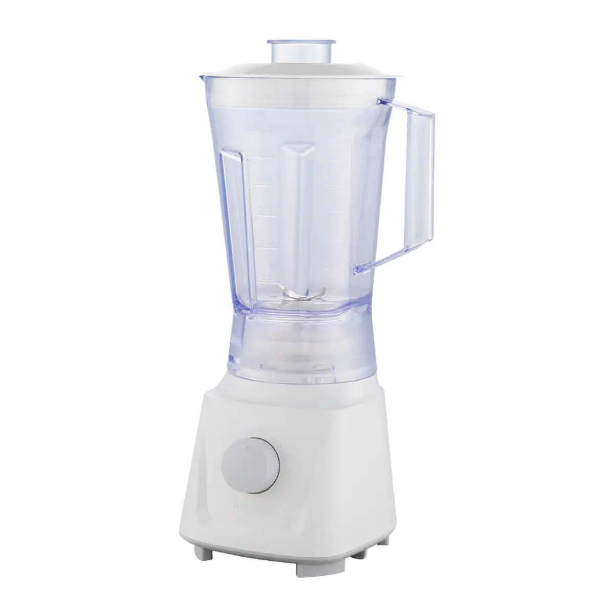 เครื่องปั่นอเนกประสงค์ 1.5 ลิตร โตชิบา รุ่น BL-T60C