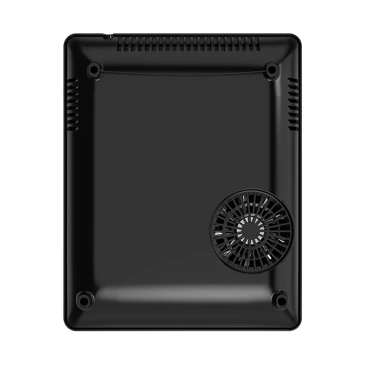 เตาแม่เหล็กไฟฟ้า โตชิบา รุ่น IC-20R1STH ภาพที่ 7