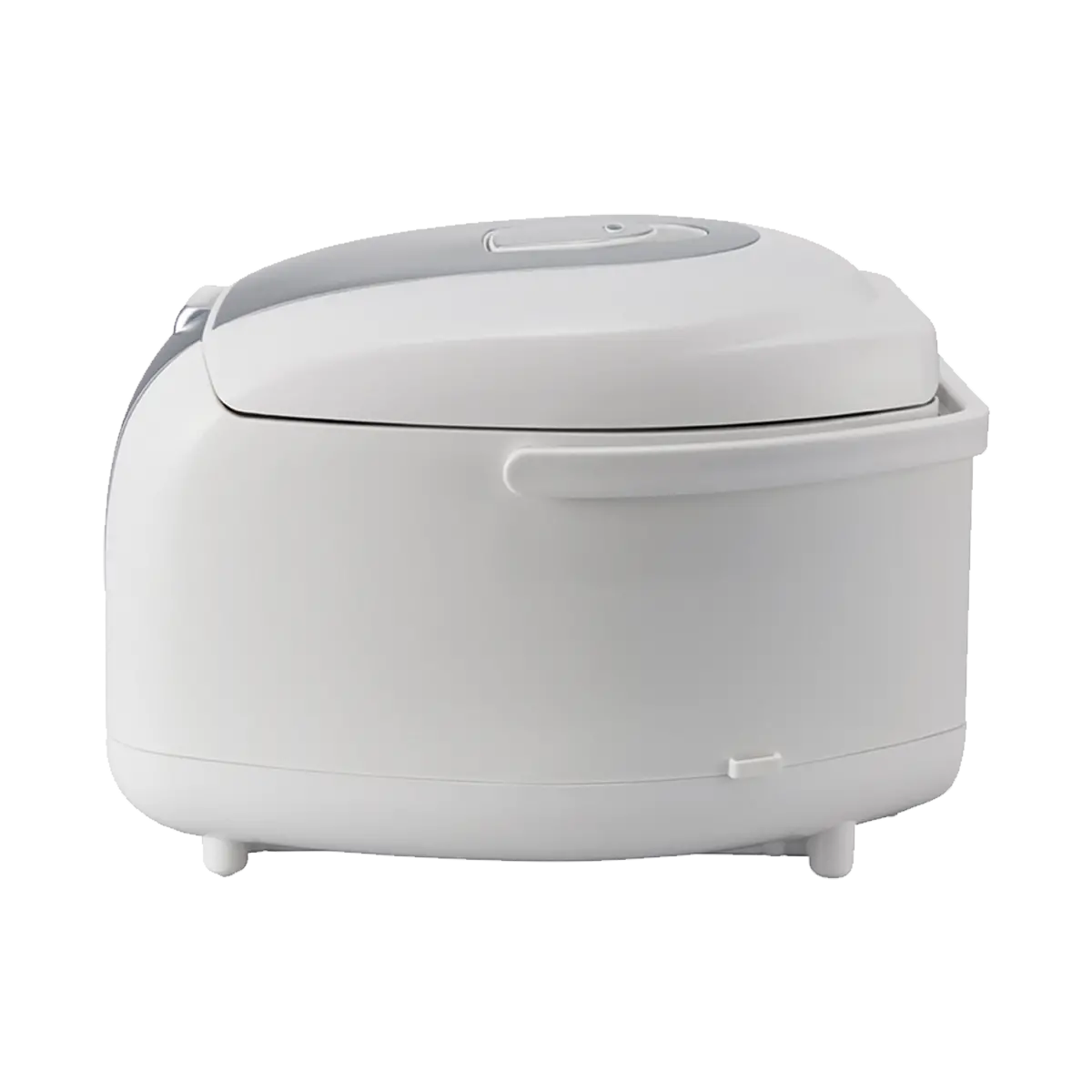 หม้อหุงข้าว ระบบดิจิตอล 1.8 ลิตร โตชิบา รุ่น RC-18NMF(WT)A ภาพที่ 4