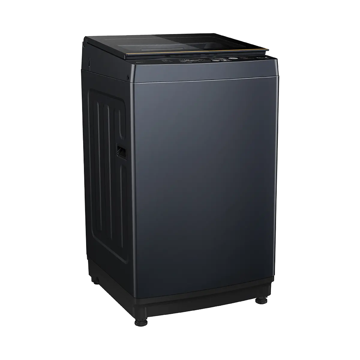 เครื่องซักผ้าฝาบน 10 กก. โตชิบา รุ่น AW-DM1100PT(MK) ภาพที่ 5