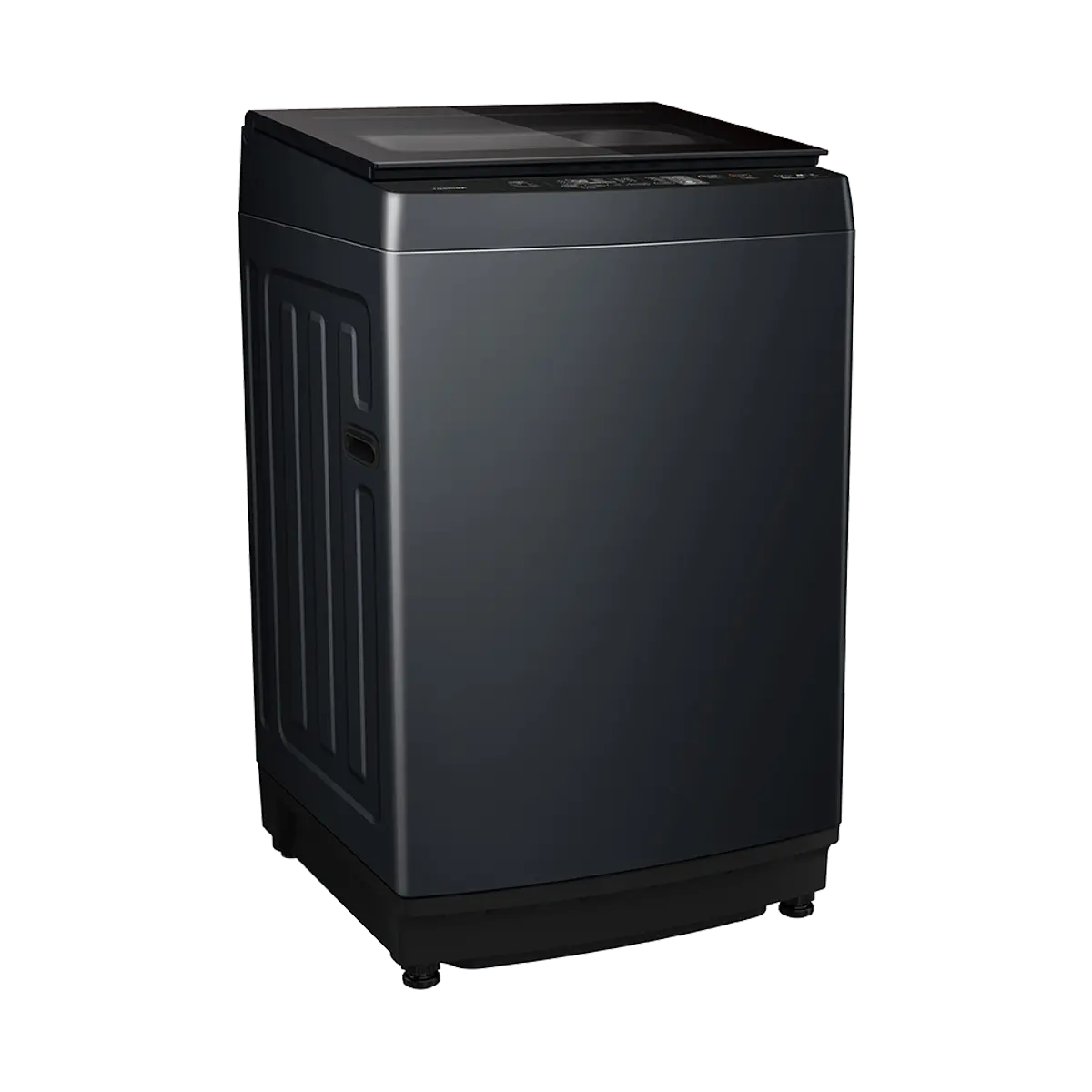เครื่องซักผ้าฝาบน 12 กก. โตชิบา รุ่น AW-DUK1300LT(MK) ภาพที่ 4