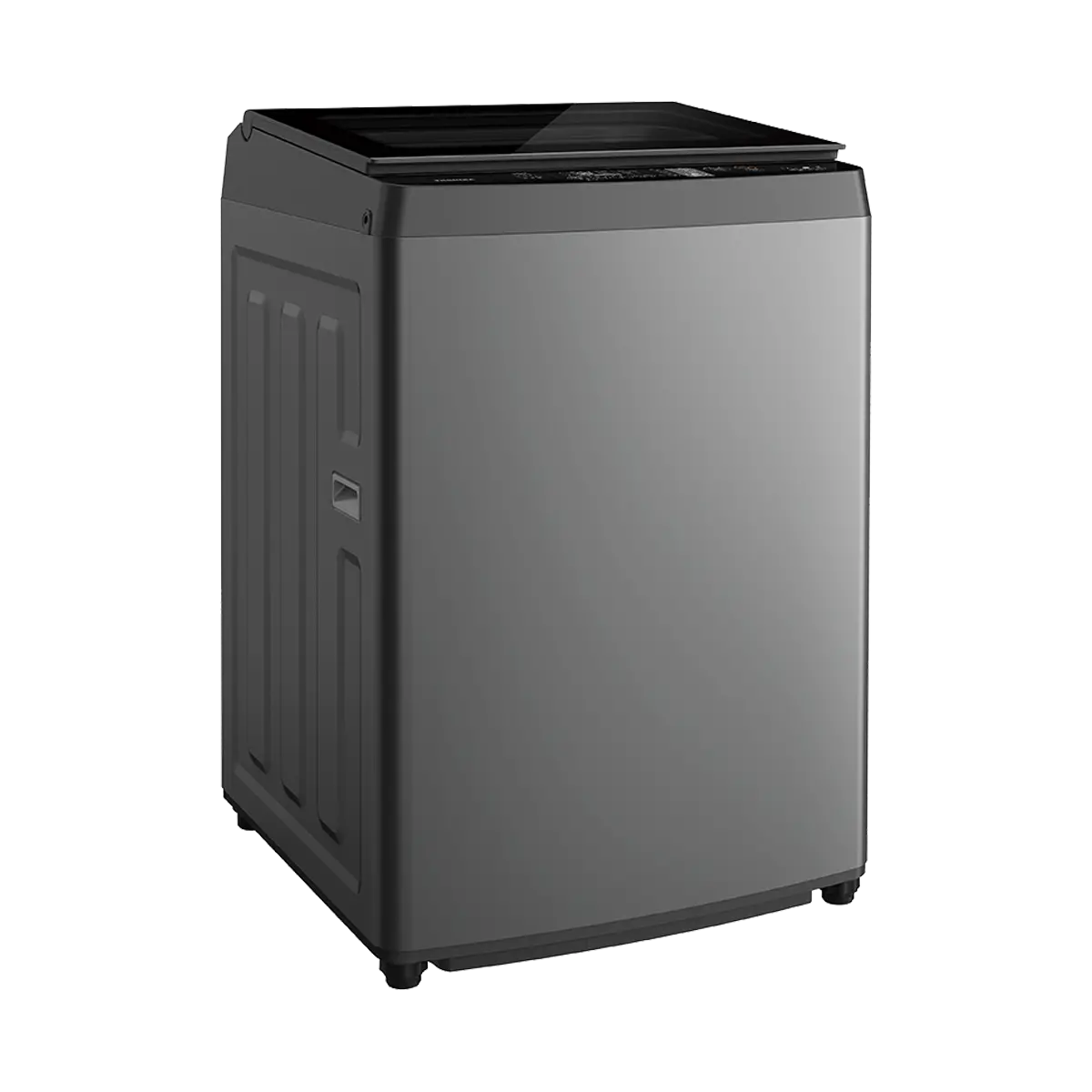 เครื่องซักผ้าฝาบน 13 กก. โตชิบา รุ่น AW-DUM1400LT(SG) ภาพที่ 4