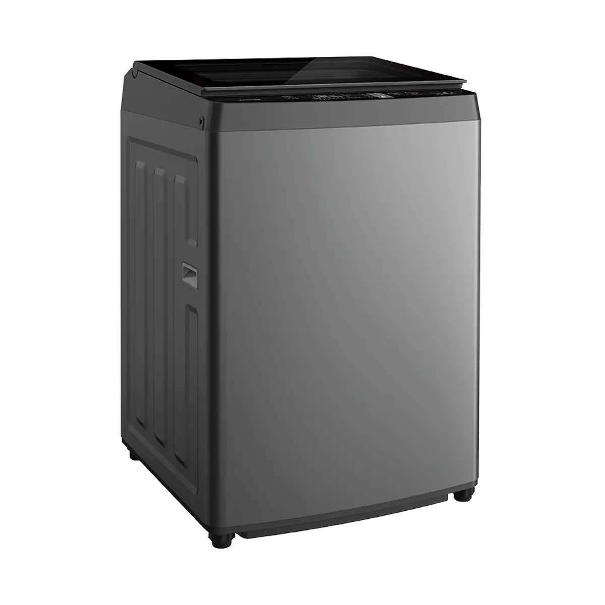เครื่องซักผ้าฝาบน 15 กก. โตชิบา รุ่น AW-DUM1600LT(SG) ภาพที่ 5