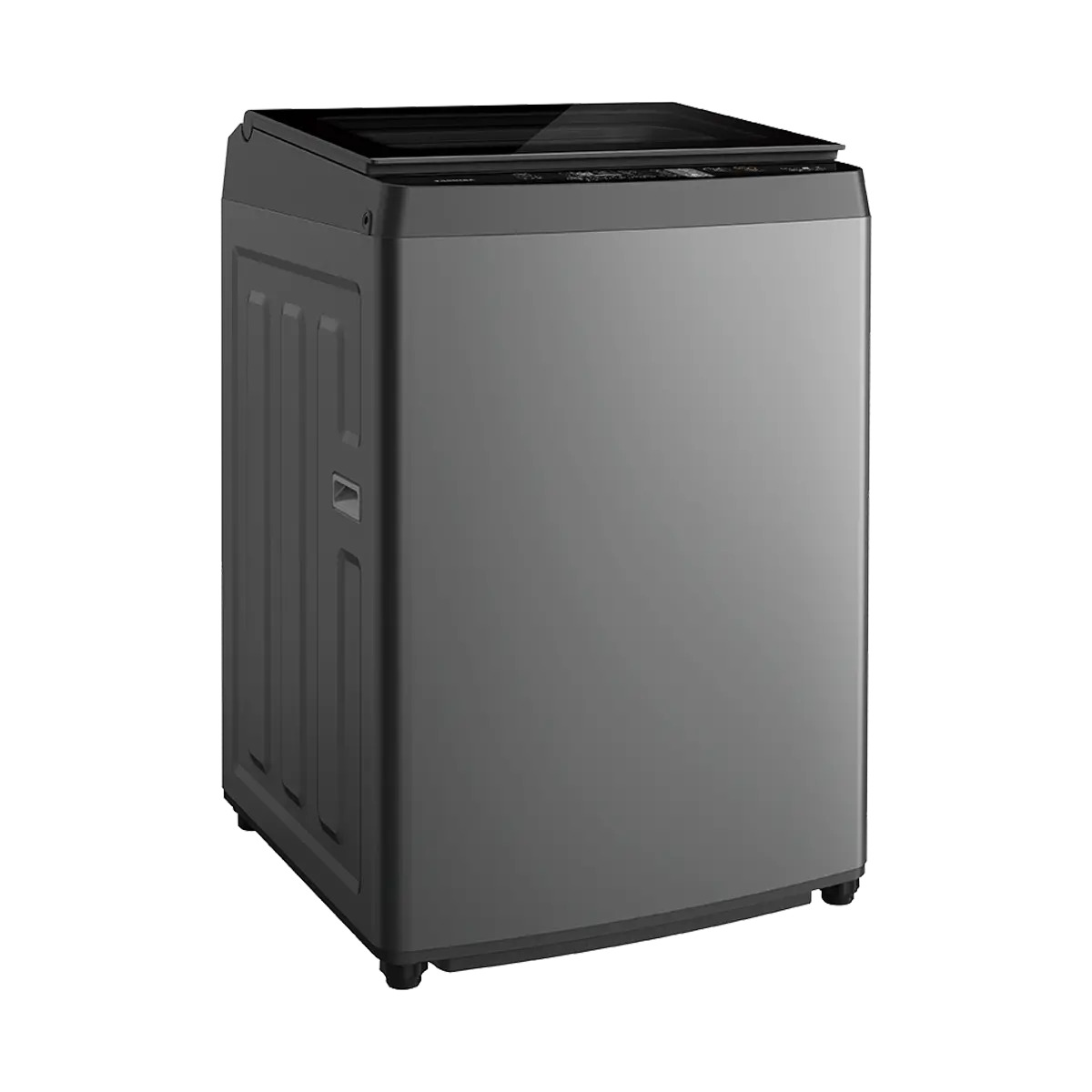 เครื่องซักผ้าฝาบน 16 กก. โตชิบา รุ่น AW-DUM1700MT(SG) ภาพที่ 4