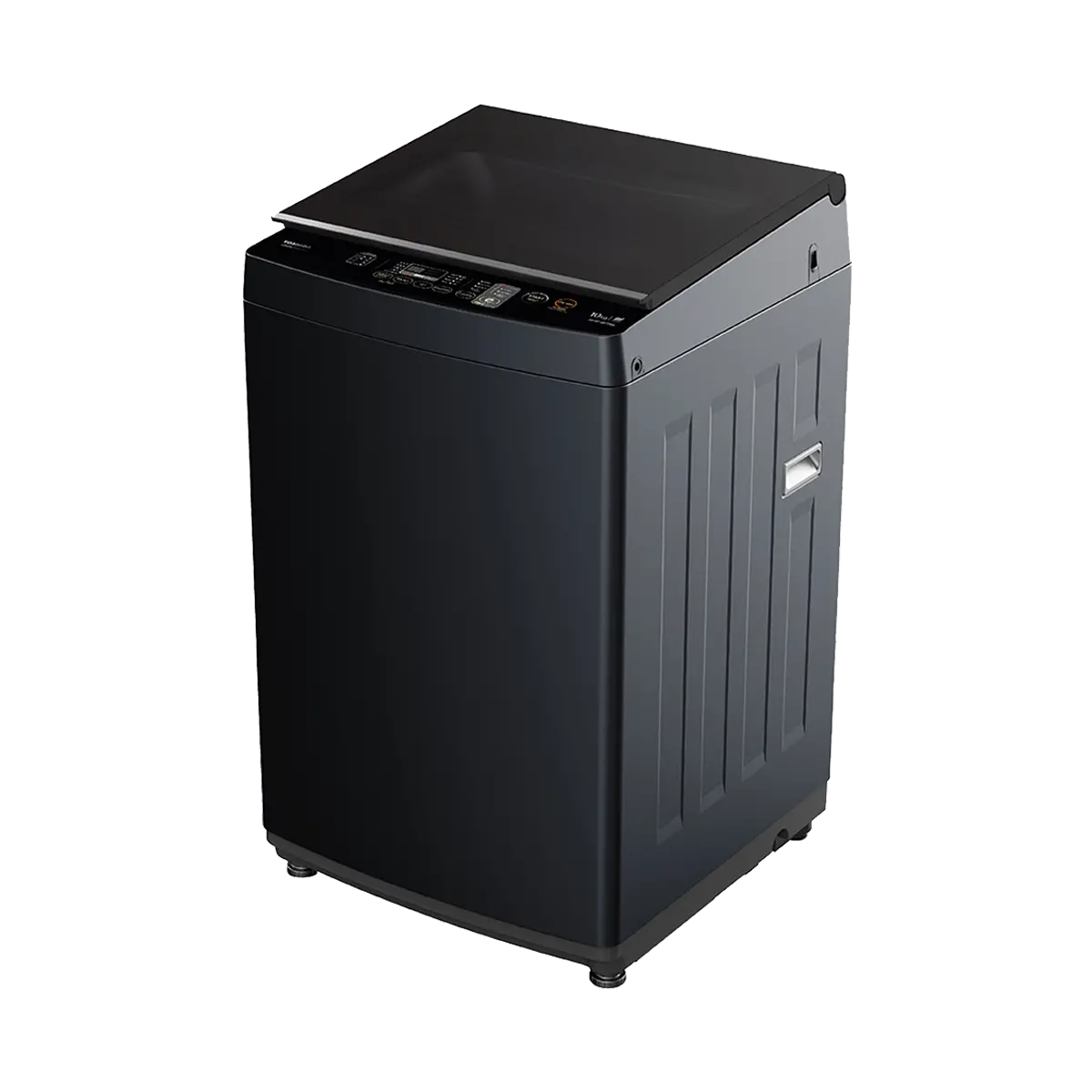 เครื่องซักผ้าฝาบน 10 กก. โตชิบา รุ่น AW-M1100PT(MK)