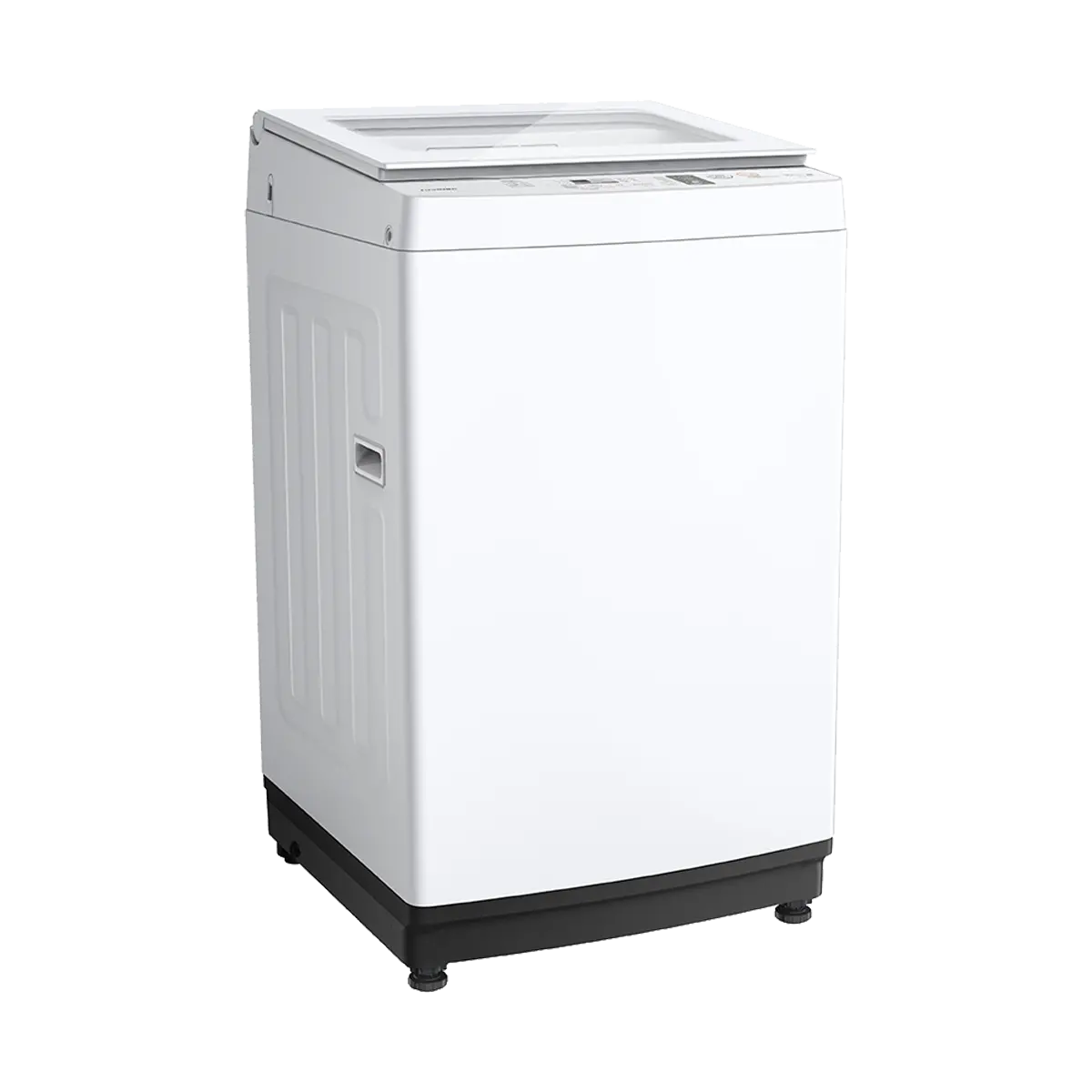 เครื่องซักผ้าฝาบน 10 กก. โตชิบา รุ่น AW-M1100PT(WW) ภาพที่ 3