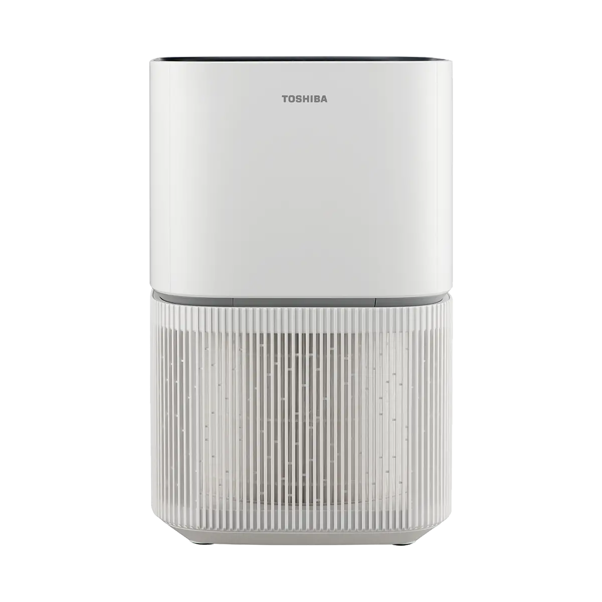 เครื่องฟอกอากาศ โตชิบา รุ่น TAP-YD25FTH(W) ภาพที่ 3