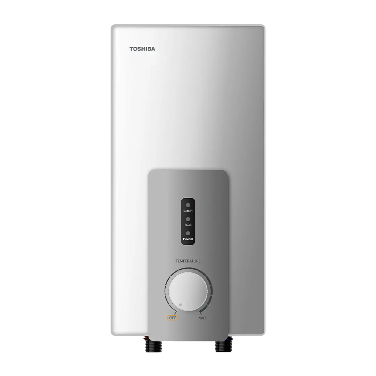 เครื่องทำน้ำอุ่น 3800 วัตต์ รุ่น DSK38S5KW