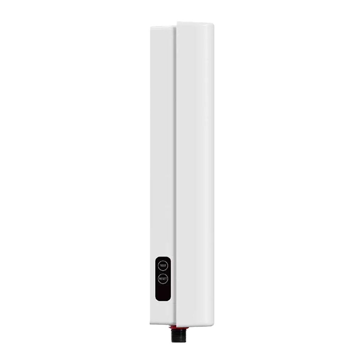 เครื่องทำน้ำอุ่น 3800 วัตต์ โตชิบา รุ่น TWH-38EFNTH(W)-CB ภาพที่ 4