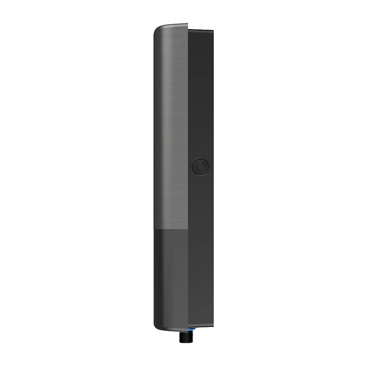 เครื่องทำน้ำอุ่น 3800 วัตต์ โตชิบา รุ่น TWH-38EXNTH(T) ภาพที่ 4