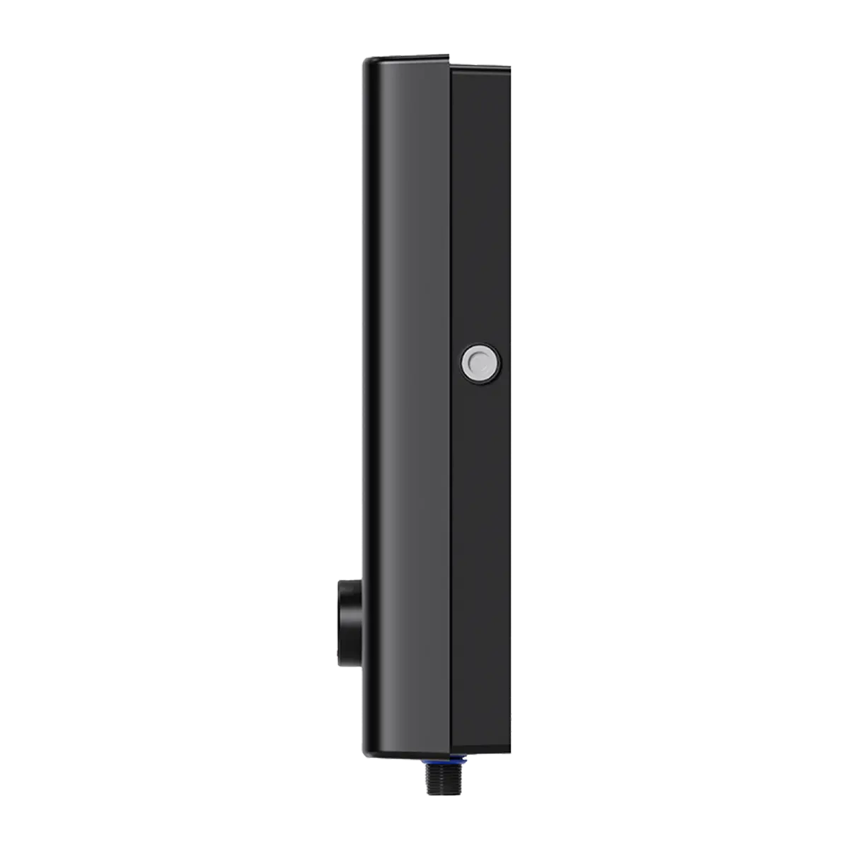 เครื่องทำน้ำอุ่น 3800 วัตต์ โตชิบา รุ่น TWH-38MFNTH(K)-CB ภาพที่ 4