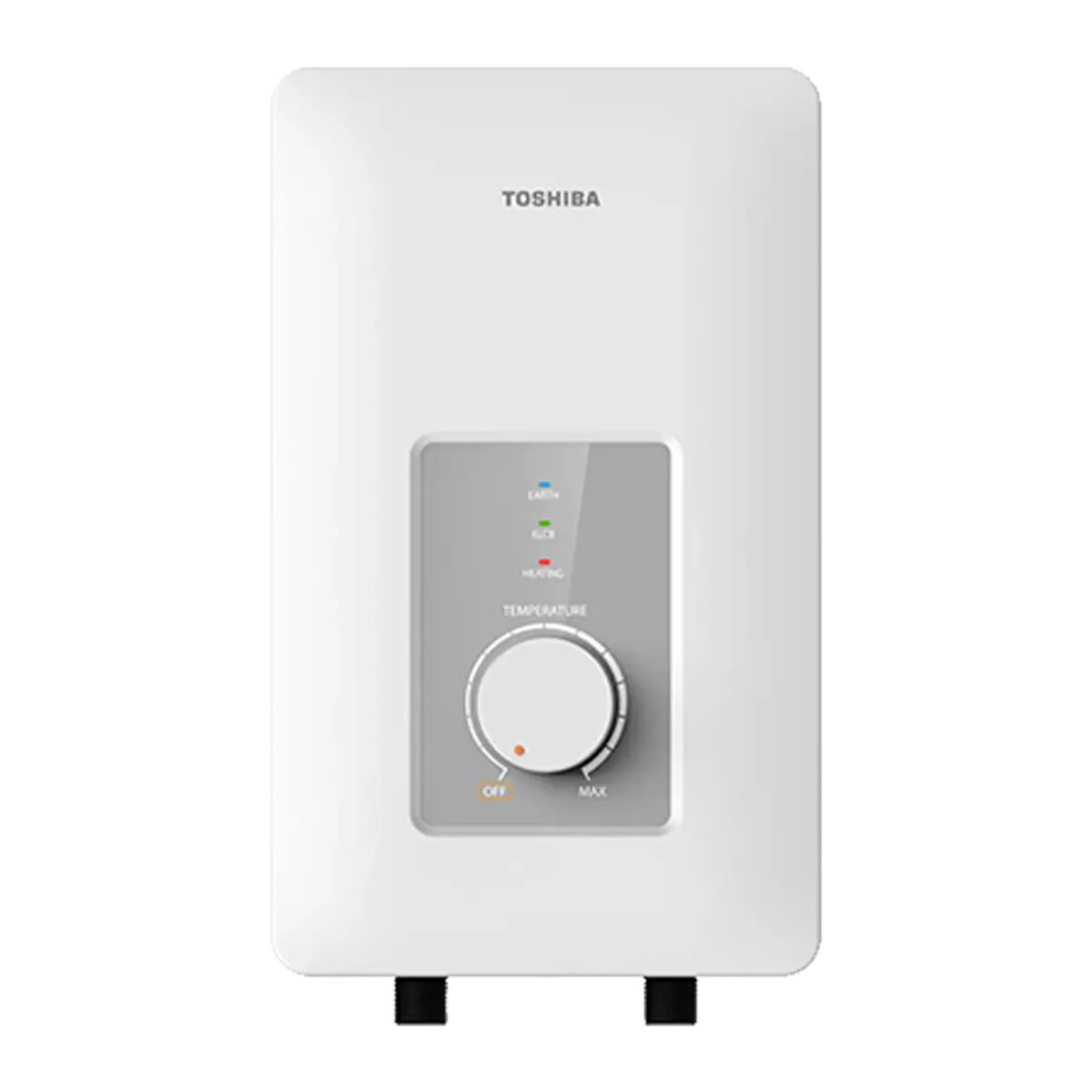 เครื่องทำน้ำอุ่น 3800 วัตต์ รุ่น TWH-38WTH(W)